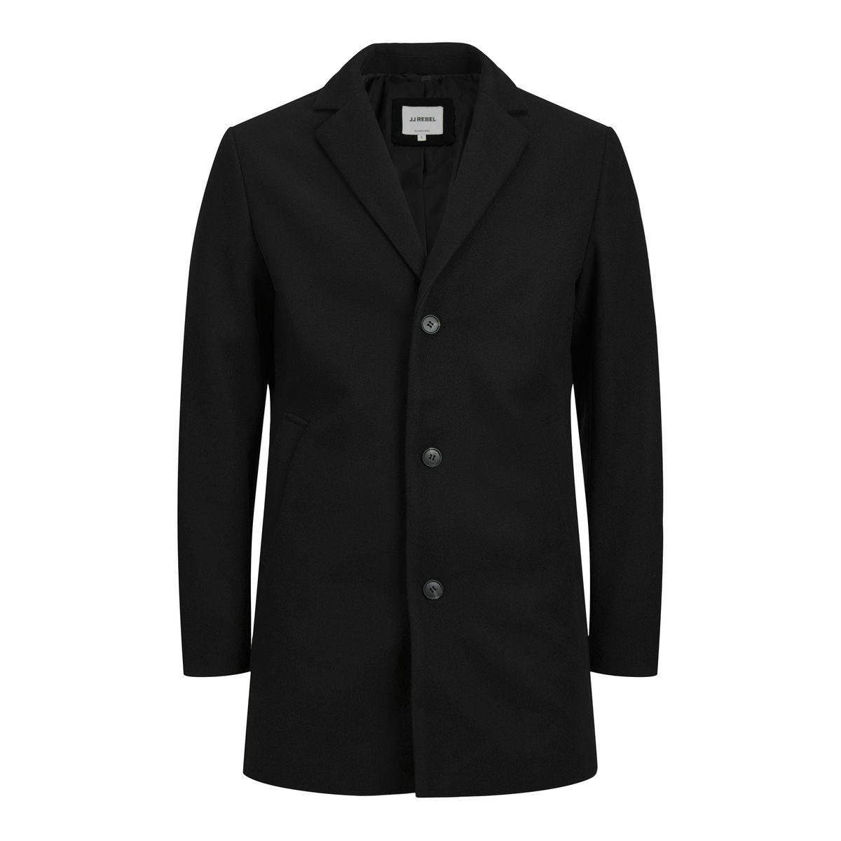 معطف طويل بأزرار غلق-men-clothing-jacketsandblazers-coats-image-7