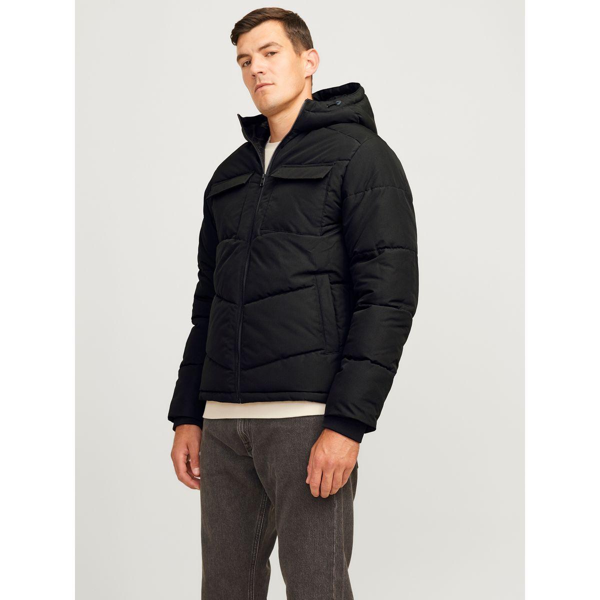 جاكيت منفوخ بسحَّاب غلق وجيوب بطيات-men-clothing-jacketsandblazers-jackets-image-6