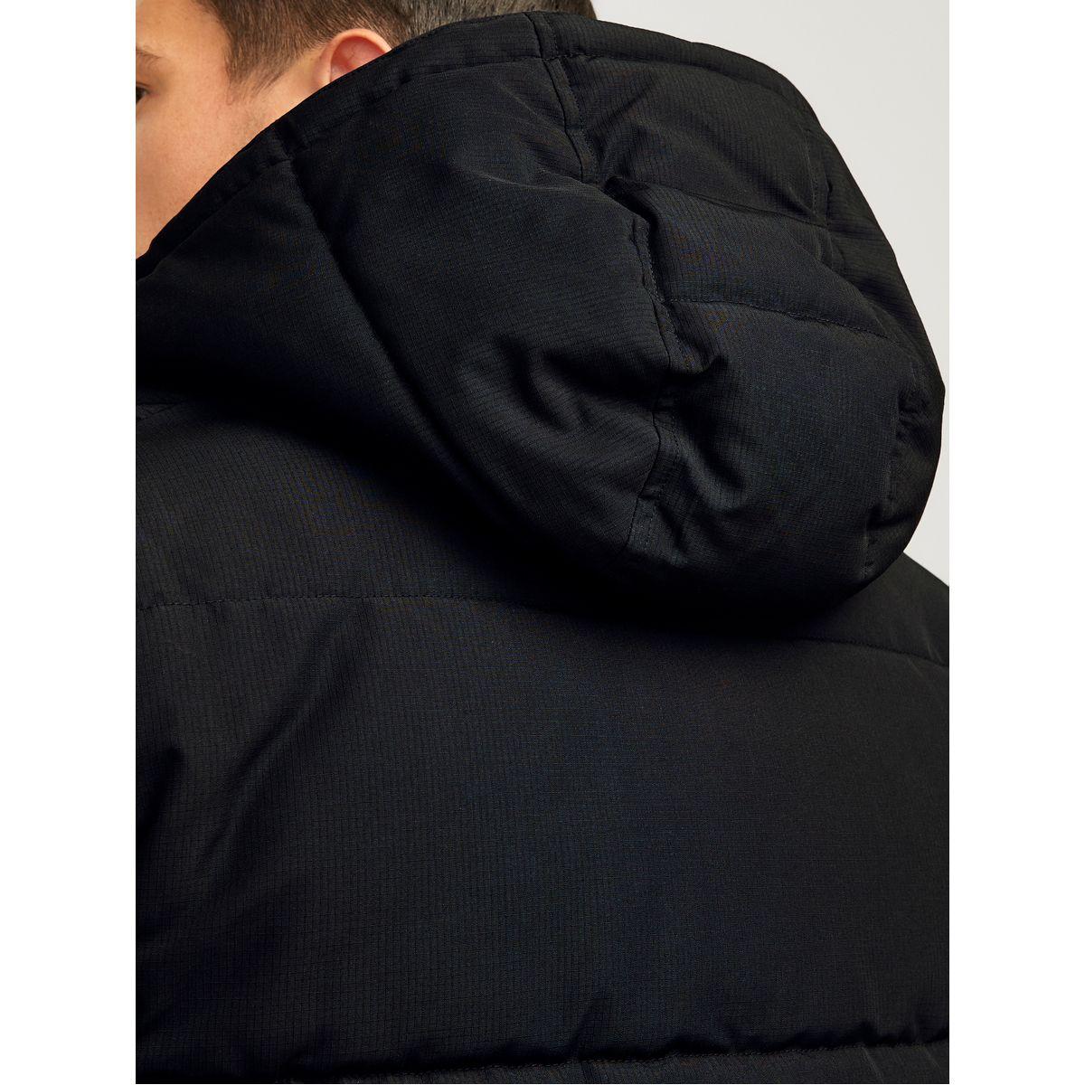 REBEL Full Zip Puffer Jacket with Flap Pockets-men-clothing-jacketsandblazers-jackets-image-5