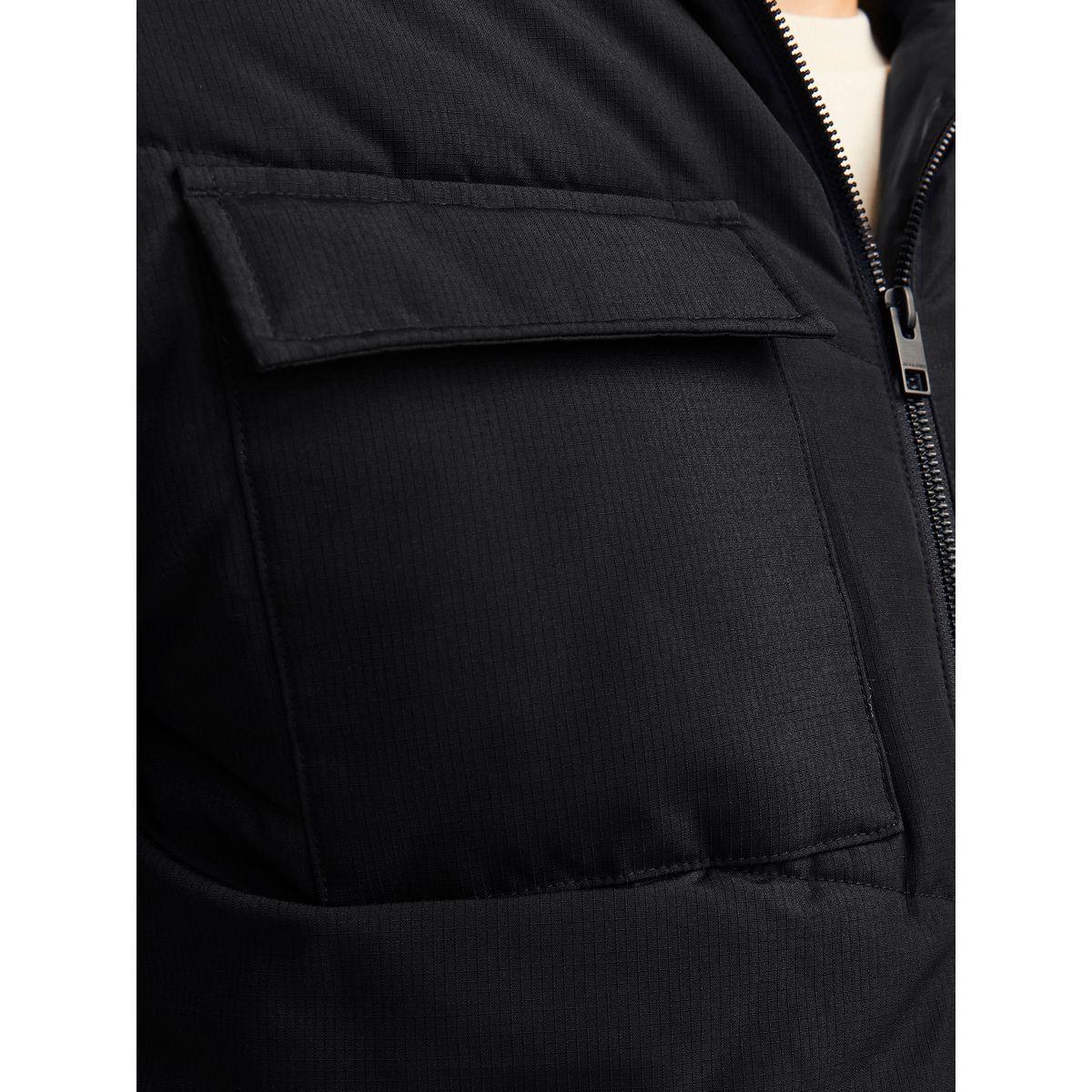 REBEL Full Zip Puffer Jacket with Flap Pockets-men-clothing-jacketsandblazers-jackets-image-6