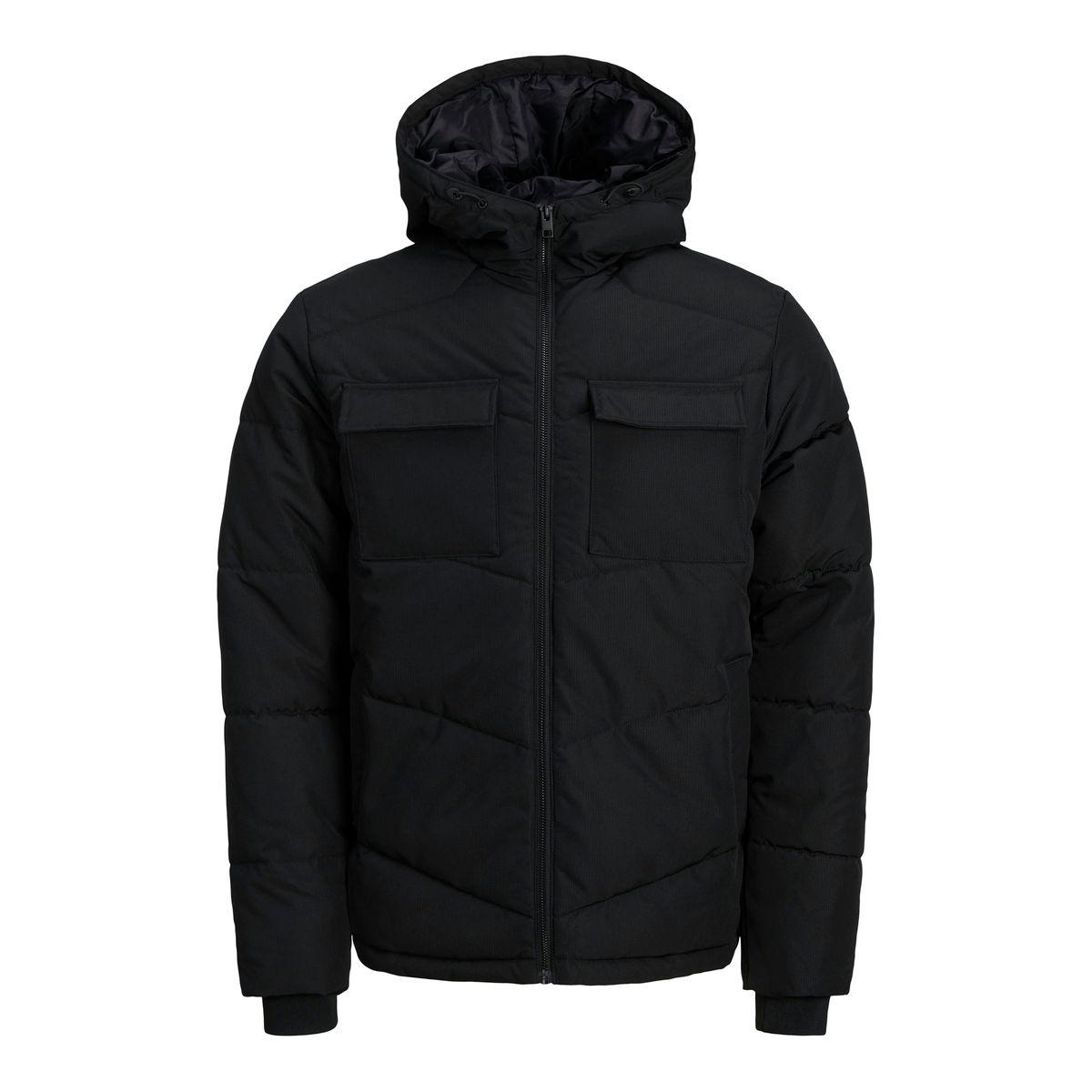 REBEL Full Zip Puffer Jacket with Flap Pockets-men-clothing-jacketsandblazers-jackets-image-7