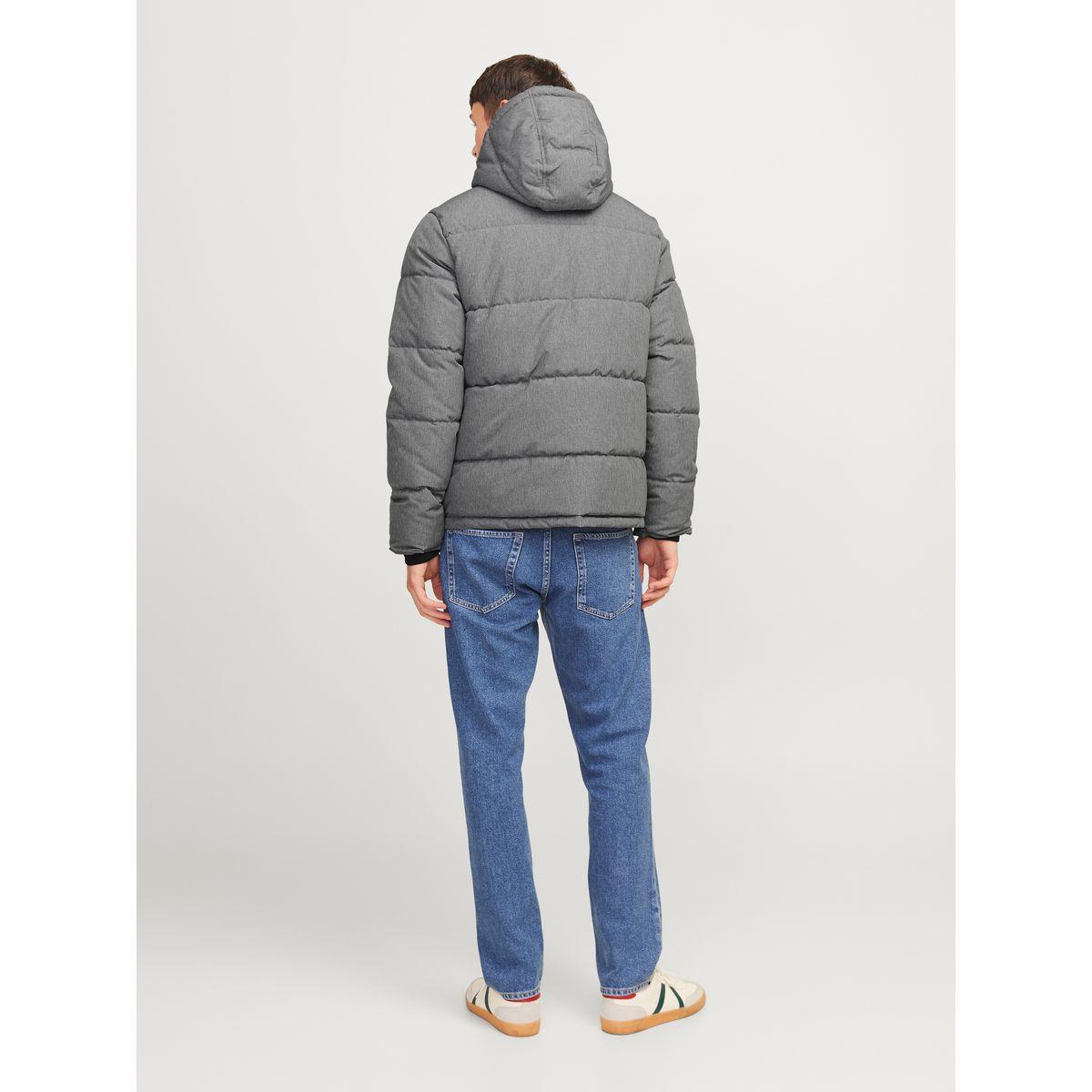 REBEL Full Zip Puffer Jacket with Flap Pockets-men-clothing-jacketsandblazers-jackets-image-3