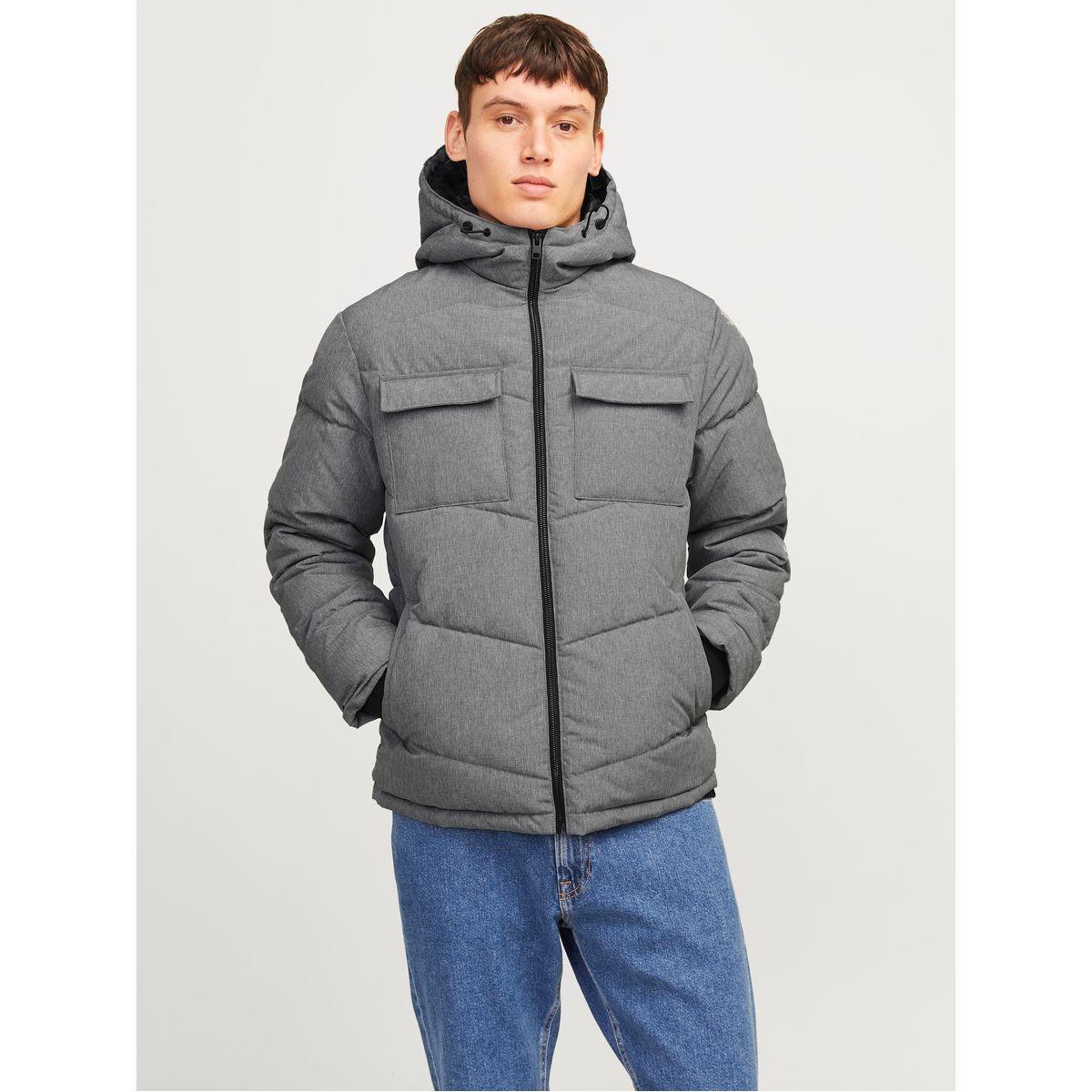 جاكيت منفوخ بسحَّاب غلق وجيوب بطيات-men-clothing-jacketsandblazers-jackets-image-4