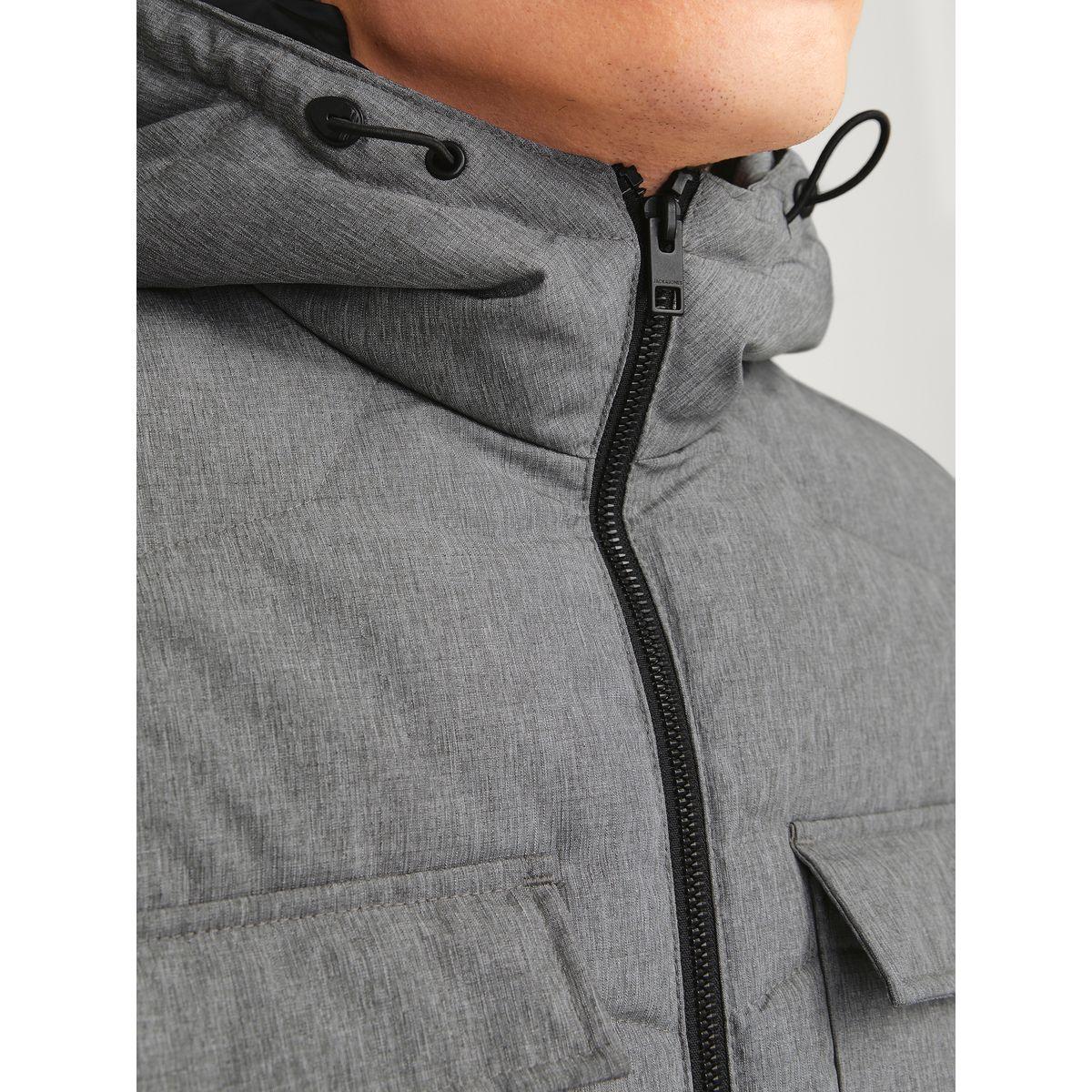 جاكيت منفوخ بسحَّاب غلق وجيوب بطيات-men-clothing-jacketsandblazers-jackets-image-5