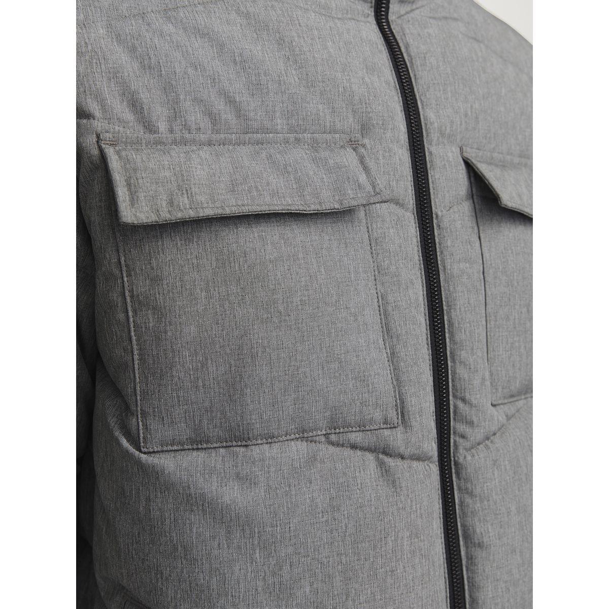 REBEL Full Zip Puffer Jacket with Flap Pockets-men-clothing-jacketsandblazers-jackets-image-6