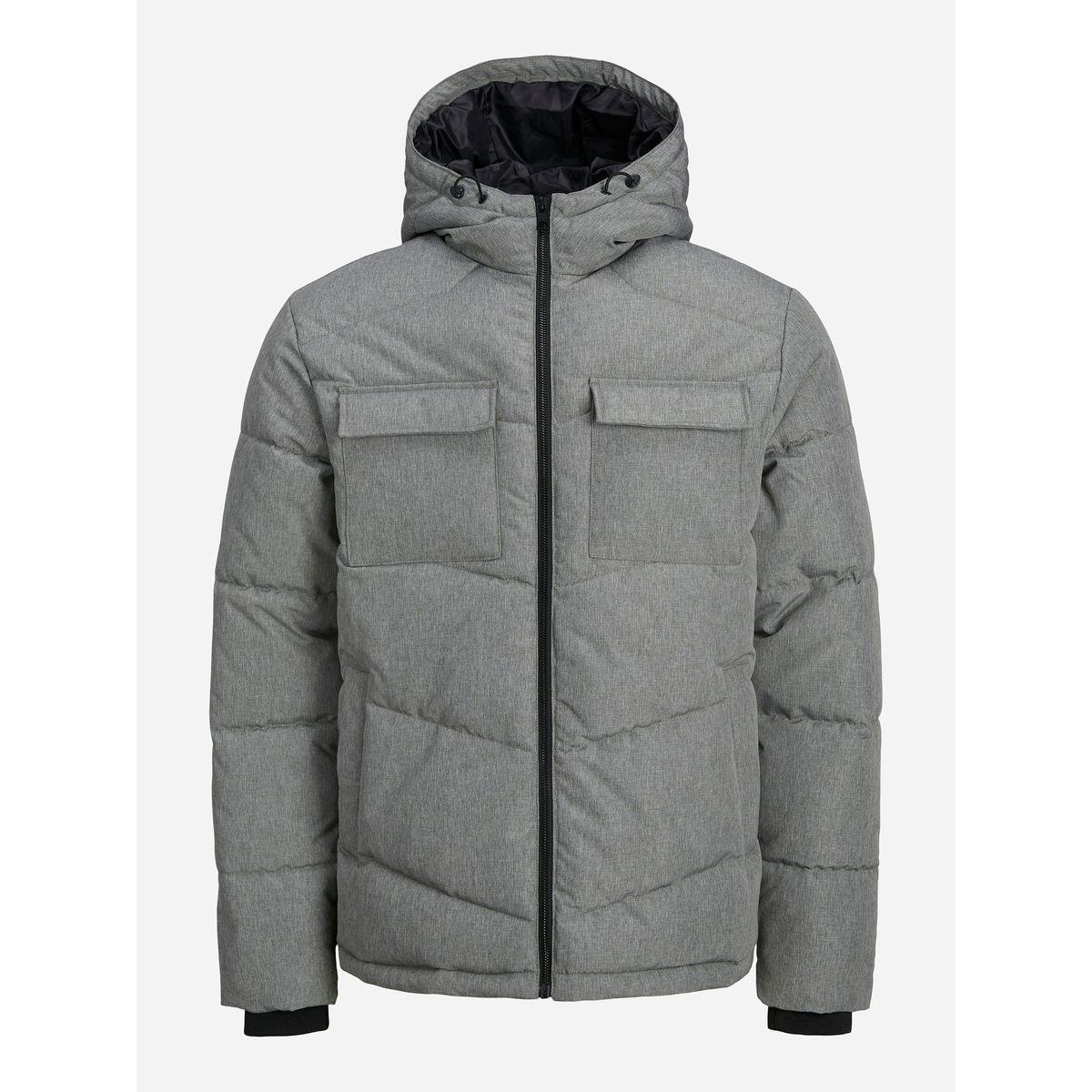 جاكيت منفوخ بسحَّاب غلق وجيوب بطيات-men-clothing-jacketsandblazers-jackets-image-7