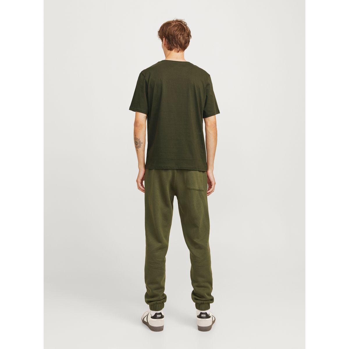 REBEL Loo Detail Crew Neck T-Shirt-men-clothing-tshirtsandpolos-tshirts-image-4