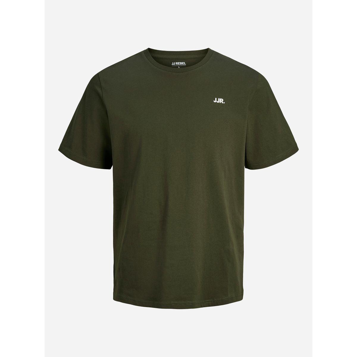 REBEL Loo Detail Crew Neck T-Shirt-men-clothing-tshirtsandpolos-tshirts-image-7