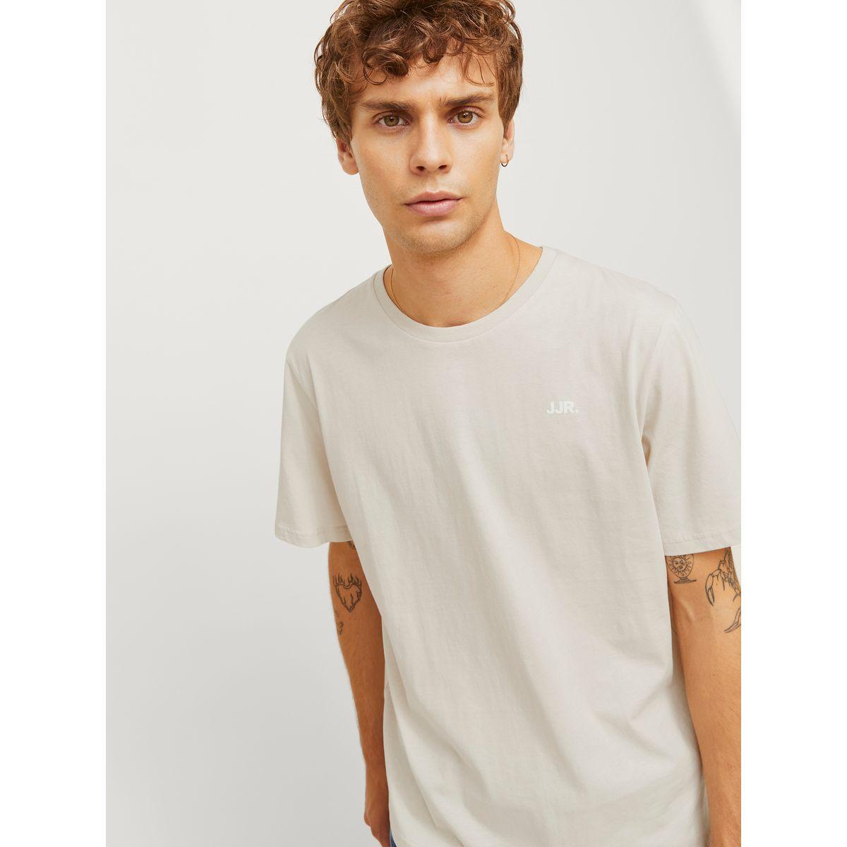 REBEL Loo Detail Crew Neck T-Shirt-men-clothing-tshirtsandpolos-tshirts-image-2