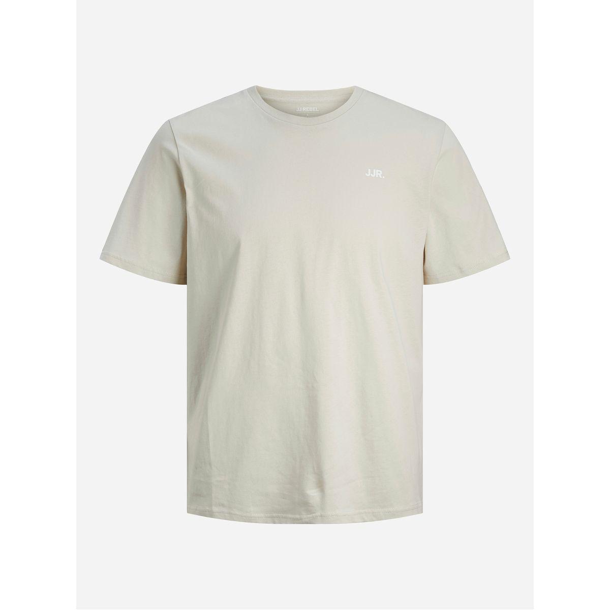 REBEL Loo Detail Crew Neck T-Shirt-men-clothing-tshirtsandpolos-tshirts-image-4