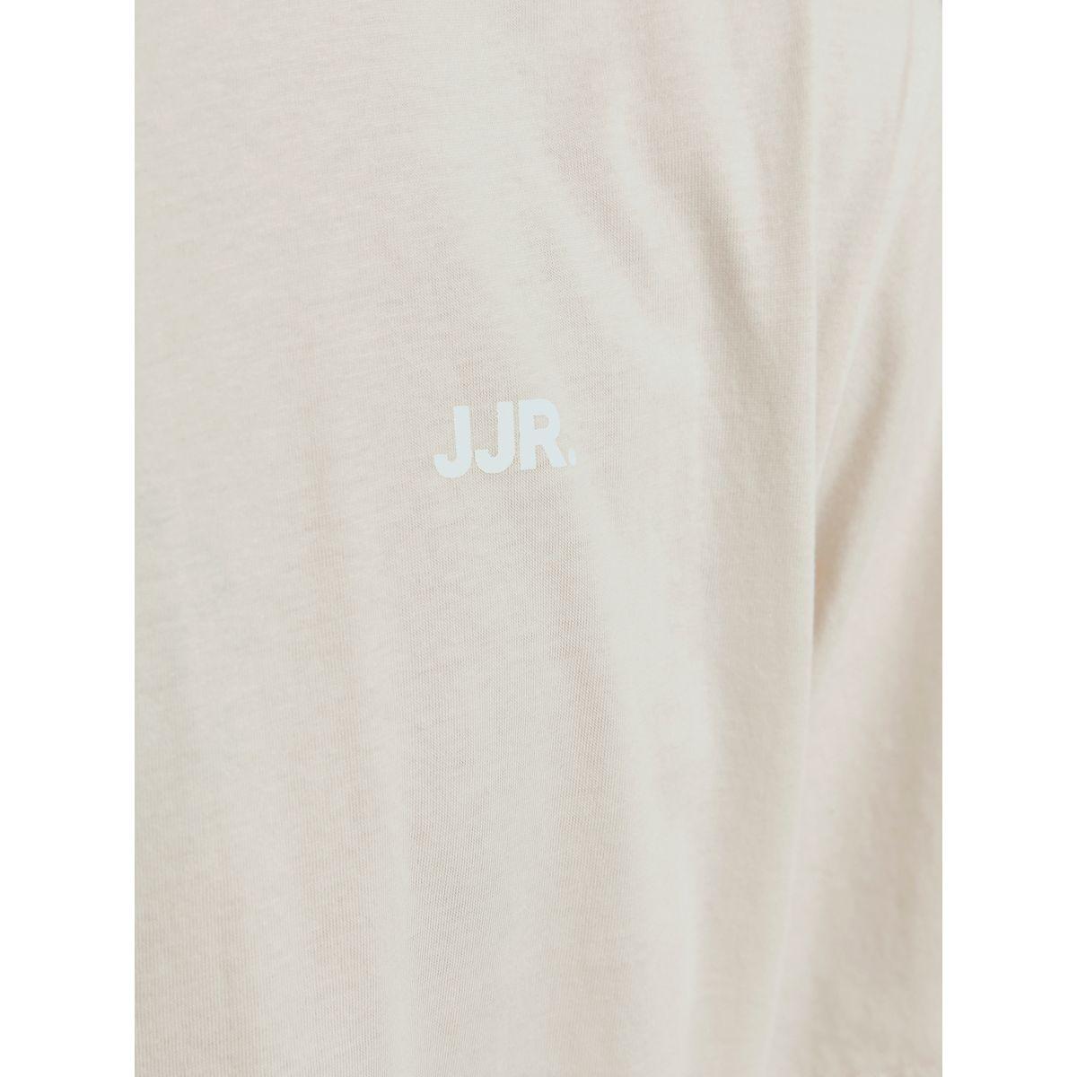 REBEL Loo Detail Crew Neck T-Shirt-men-clothing-tshirtsandpolos-tshirts-image-6
