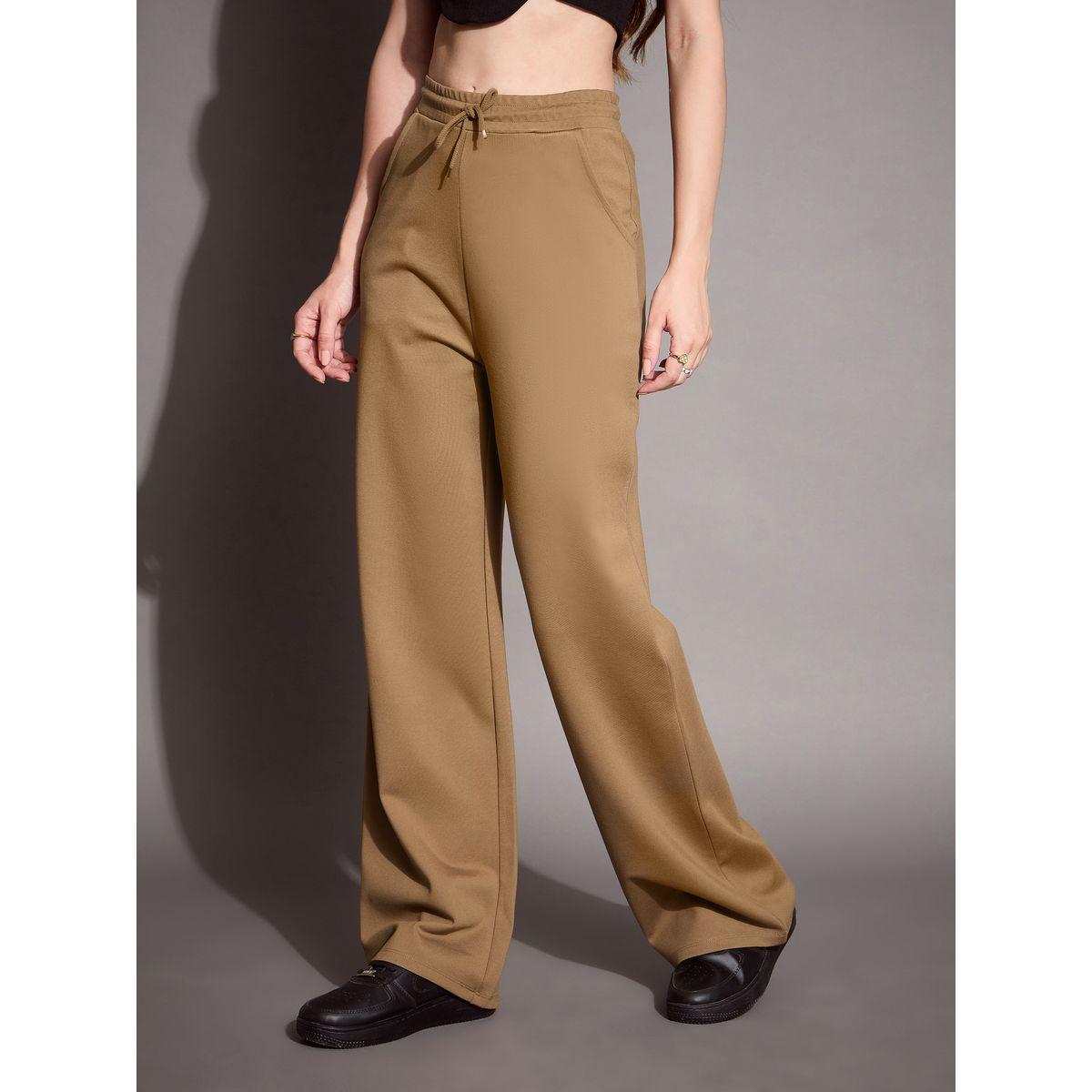 Sassafras X Styli  High Rise Relaxed Fit Pants-women-clothing-bottoms-trousers-image-3