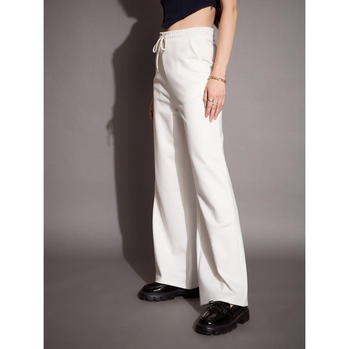 Sassafras X Styli  High Rise Relaxed Fit Pants-women-clothing-bottoms-trousers-image-3