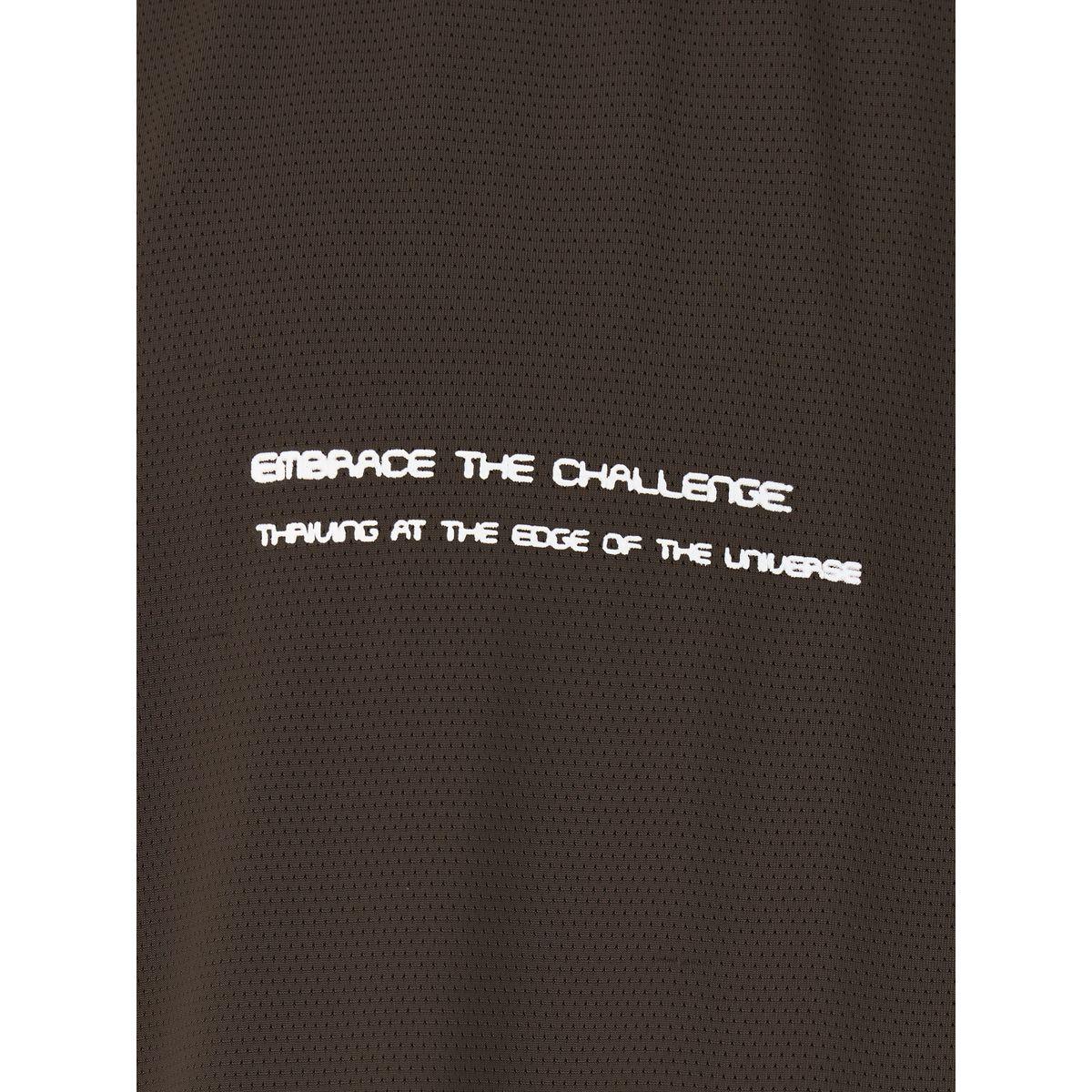 فيست رياضي للجري بطبعة صغيرة-men-clothing-sportswearandactivewear-tshirtsandpolos-image-3