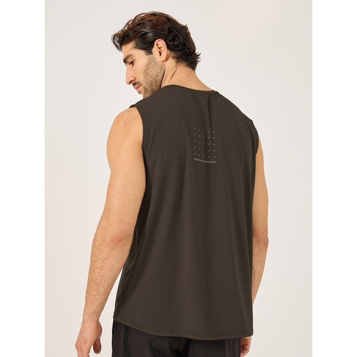 فيست رياضي للجري بطبعة صغيرة-men-clothing-sportswearandactivewear-tshirtsandpolos-image-4