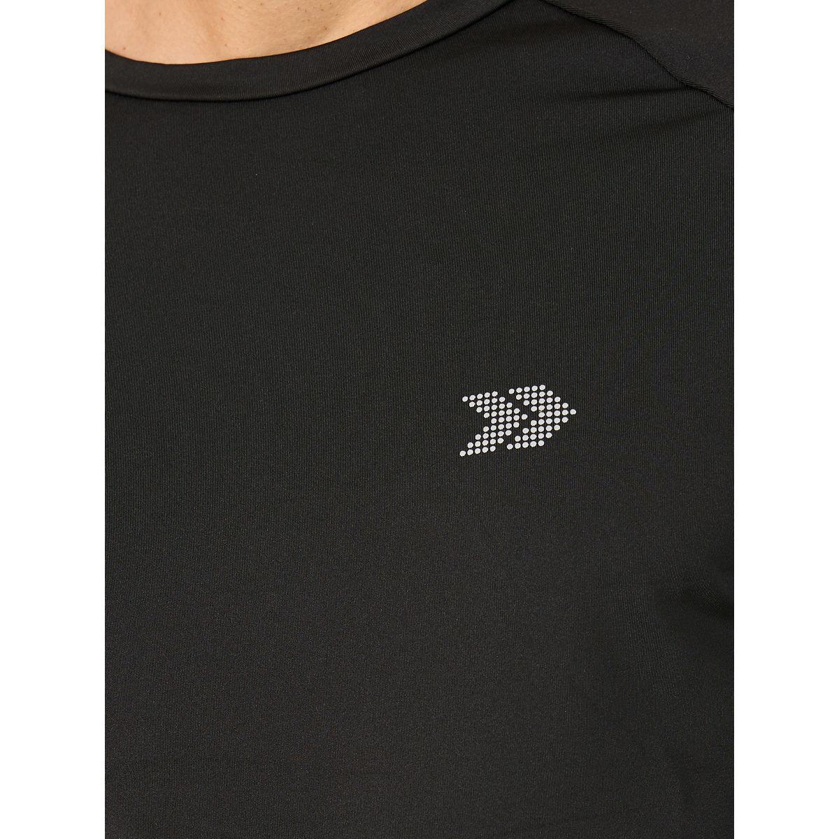 Styli Running Compression T-Shirt with Thumbhole Sleeves-men-clothing-sportswearandactivewear-tshirtsandpolos-image-3