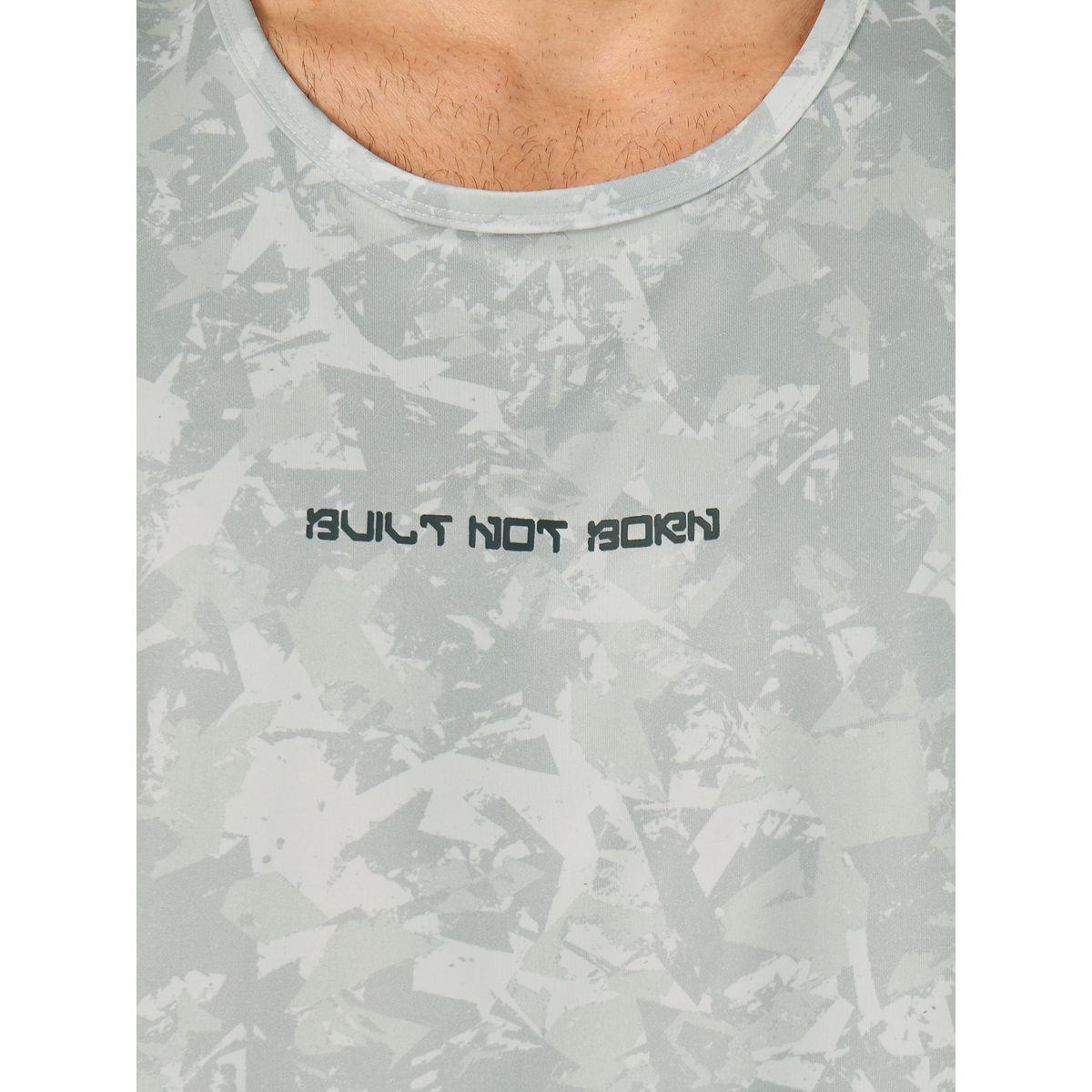 تيشيرت كت رياضي مطبع بالكامل مع كتابة-men-clothing-sportswearandactivewear-tshirtsandpolos-image-3