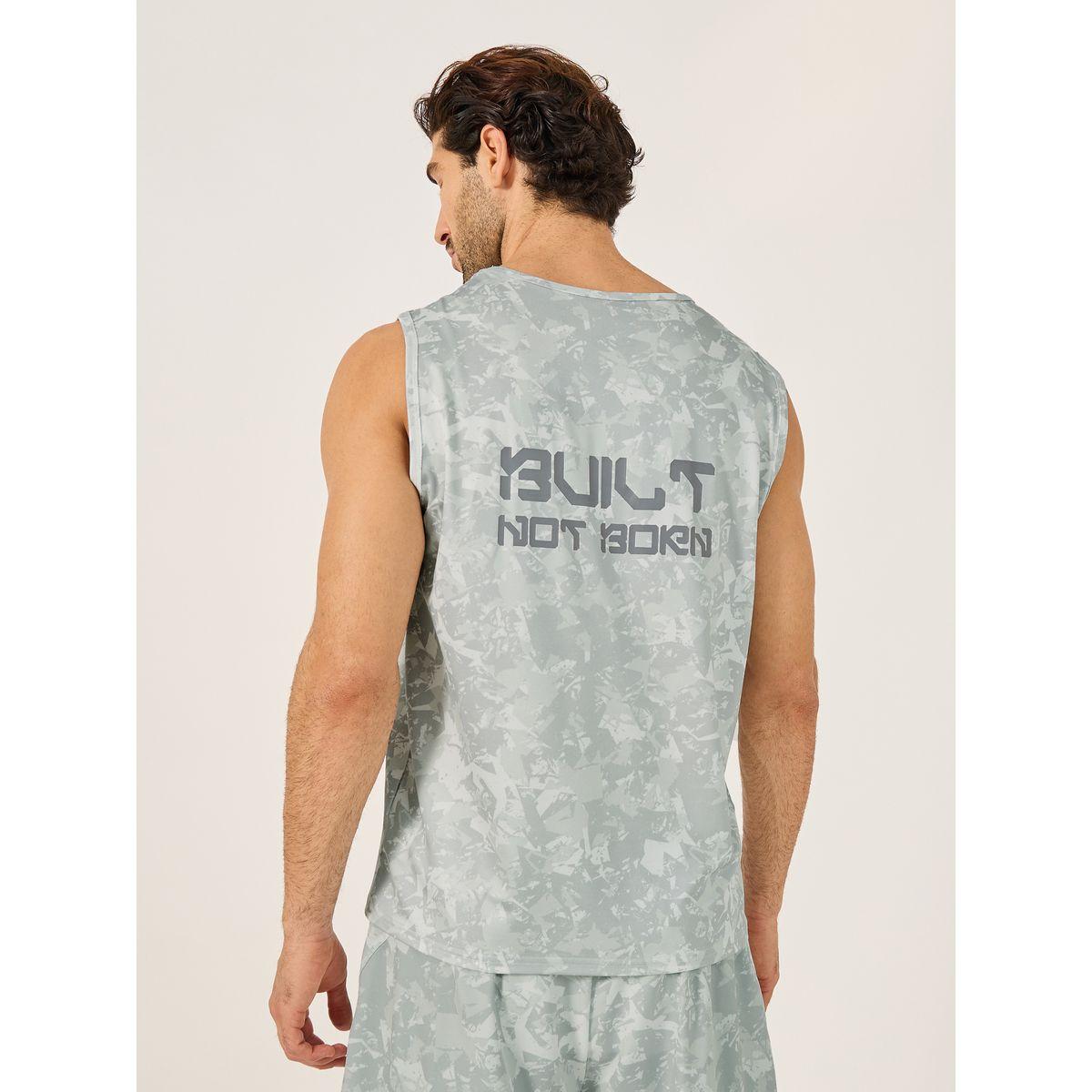 تيشيرت كت رياضي مطبع بالكامل مع كتابة-men-clothing-sportswearandactivewear-tshirtsandpolos-image-4