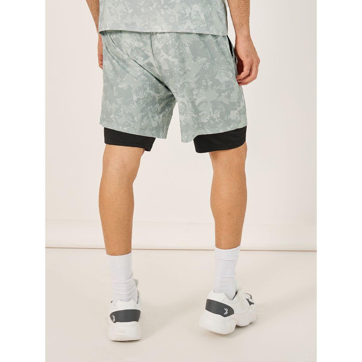 Styli All Over Print 2in1 Running Shorts-men-clothing-sportswearandactivewear-bottoms-shorts-image-4