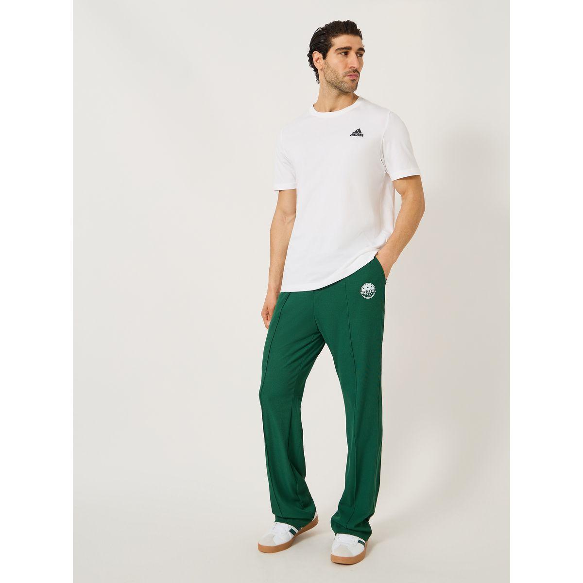 Relaxed Fit Embroidered Joggers with Pintuck Detail-men-clothing-bottoms-joggers-image-2