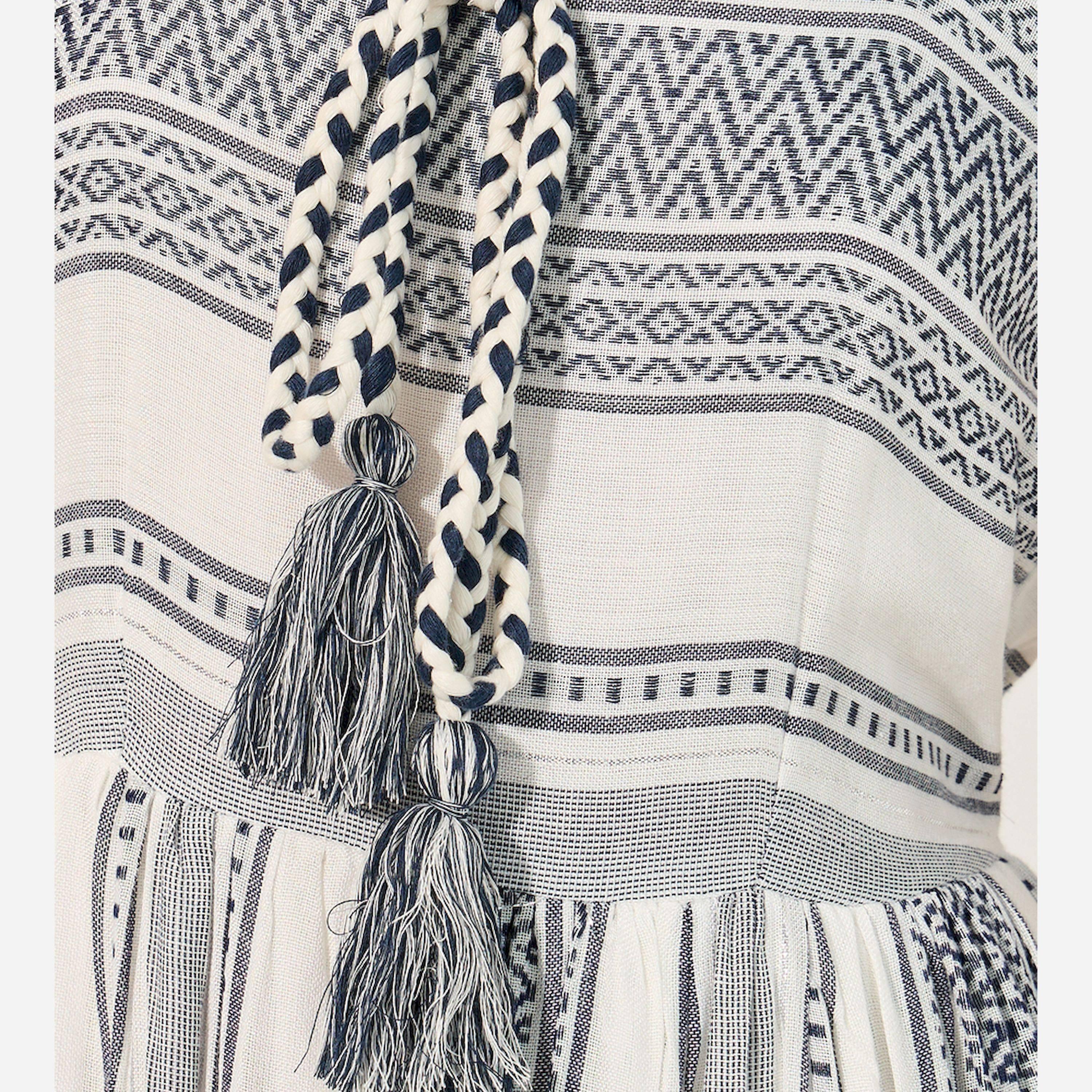 Styli Striped Strappy A-Line Maxi Dress-women-clothing-dresses-image-4