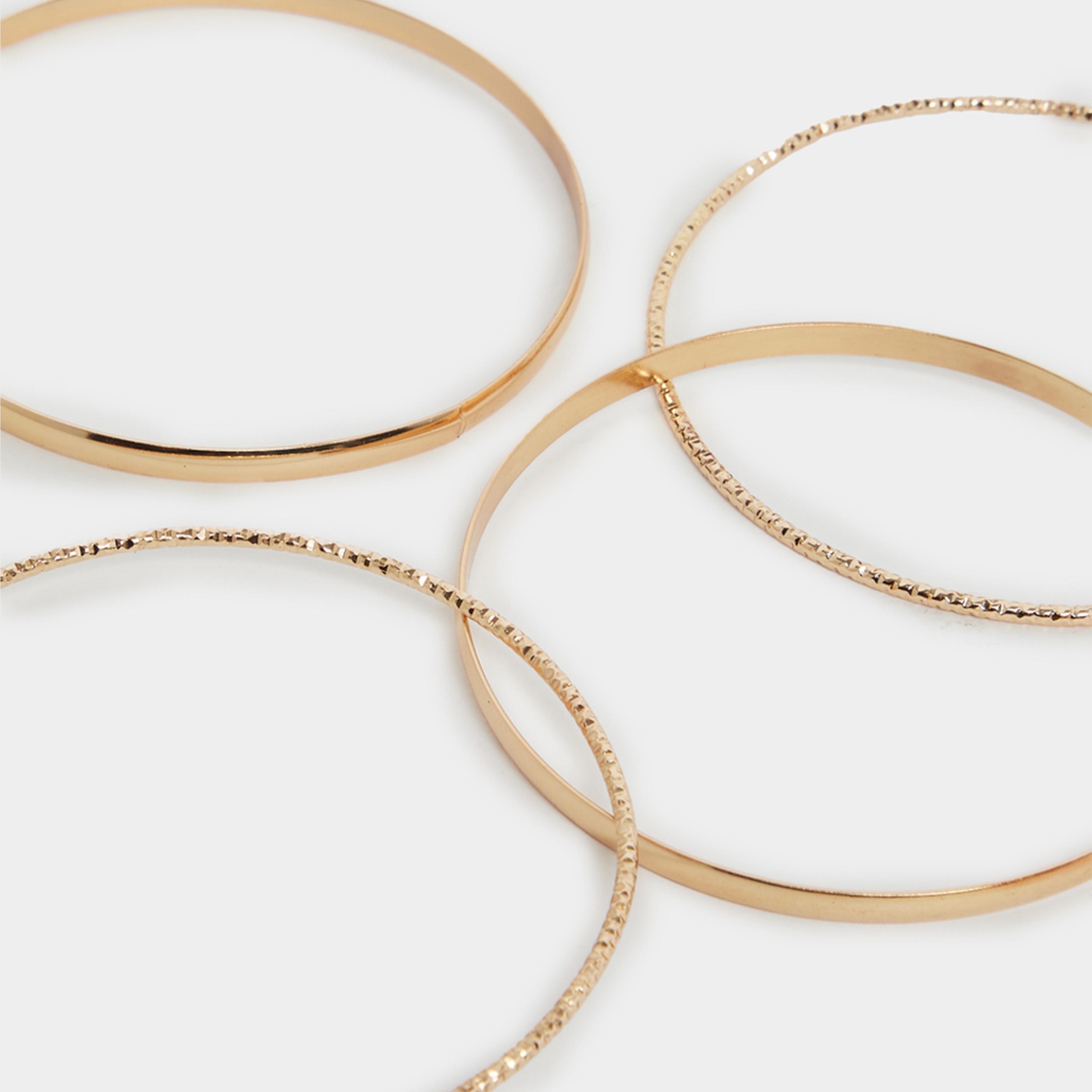 Styli Set of 11 - Embellished Bangles-women-watchesandjewellery-jewellery-banglesandbracelets-image-4