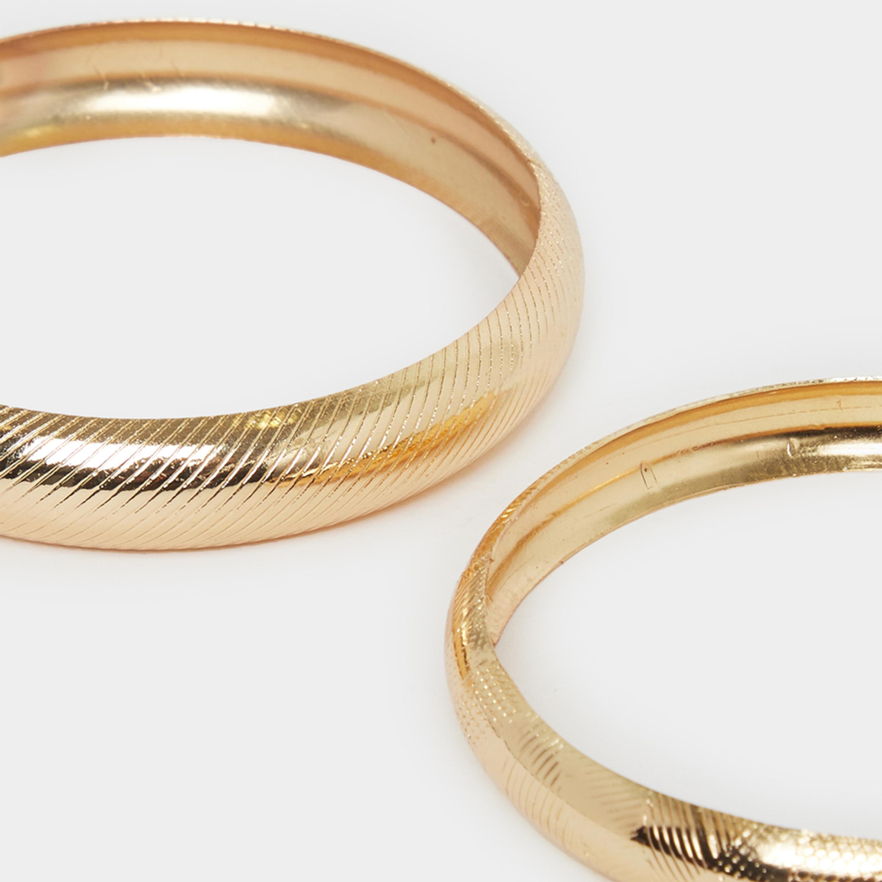 Styli Set of 11 - Embellished Bangles-women-watchesandjewellery-jewellery-banglesandbracelets-image-5