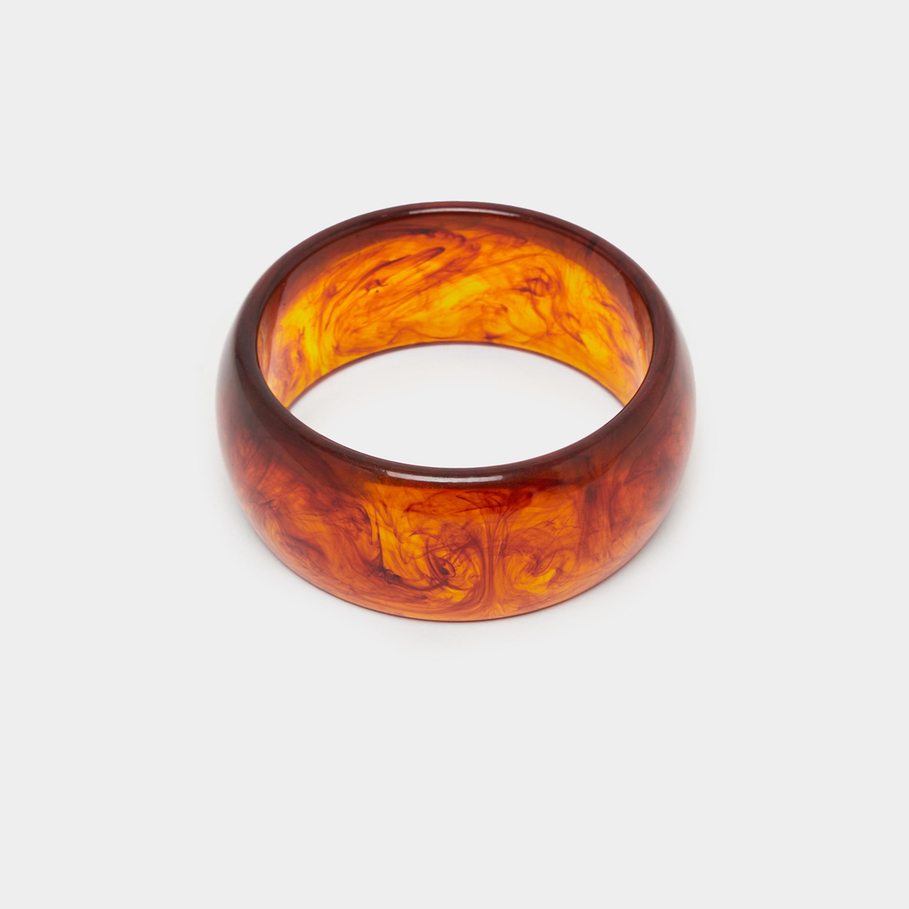 Styli Set of 2 - Chunky Wide Bangle-women-watchesandjewellery-jewellery-banglesandbracelets-image-3