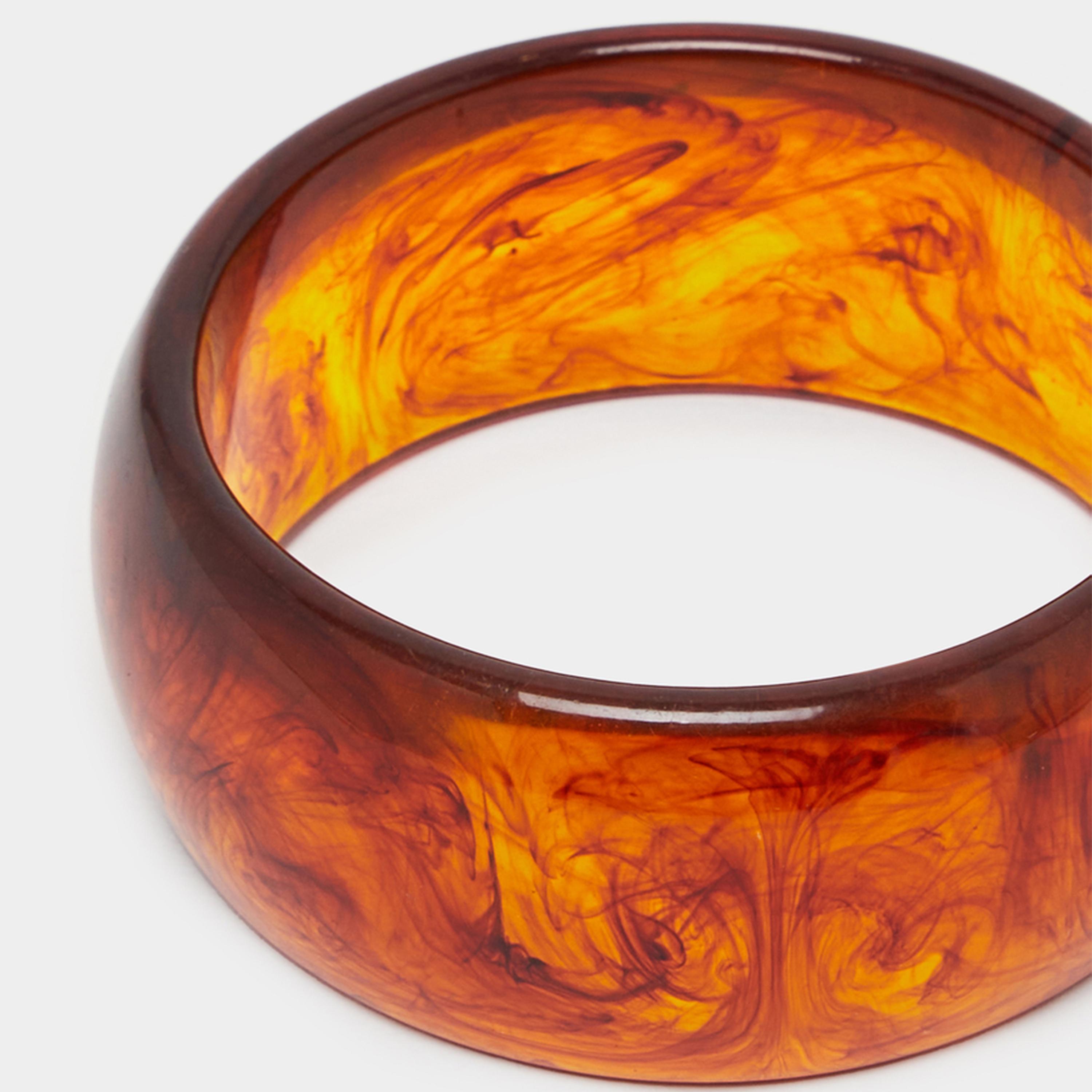 Styli Set of 2 - Chunky Wide Bangle-women-watchesandjewellery-jewellery-banglesandbracelets-image-4