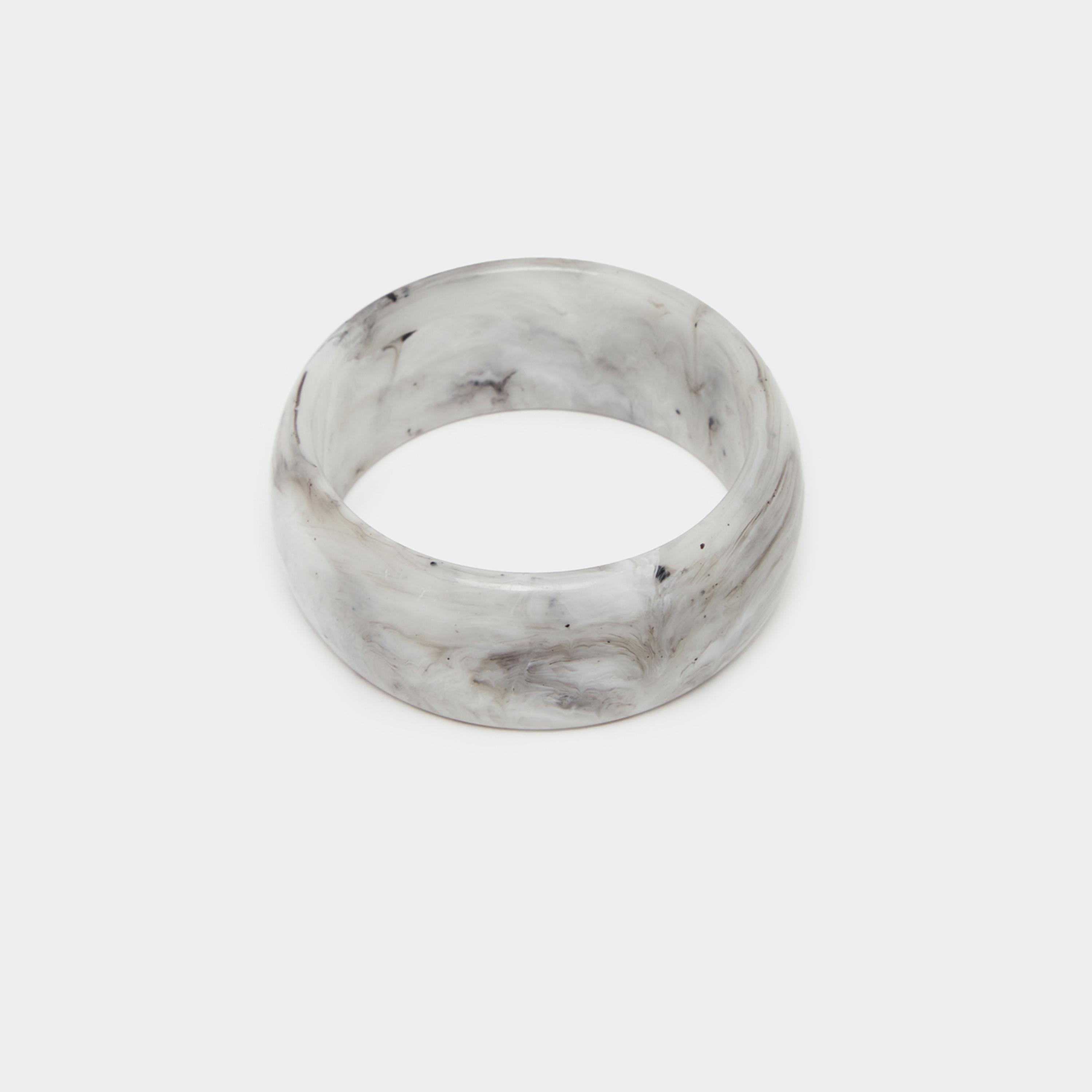 Styli Set of 2 - Chunky Wide Bangle-women-watchesandjewellery-jewellery-banglesandbracelets-image-5