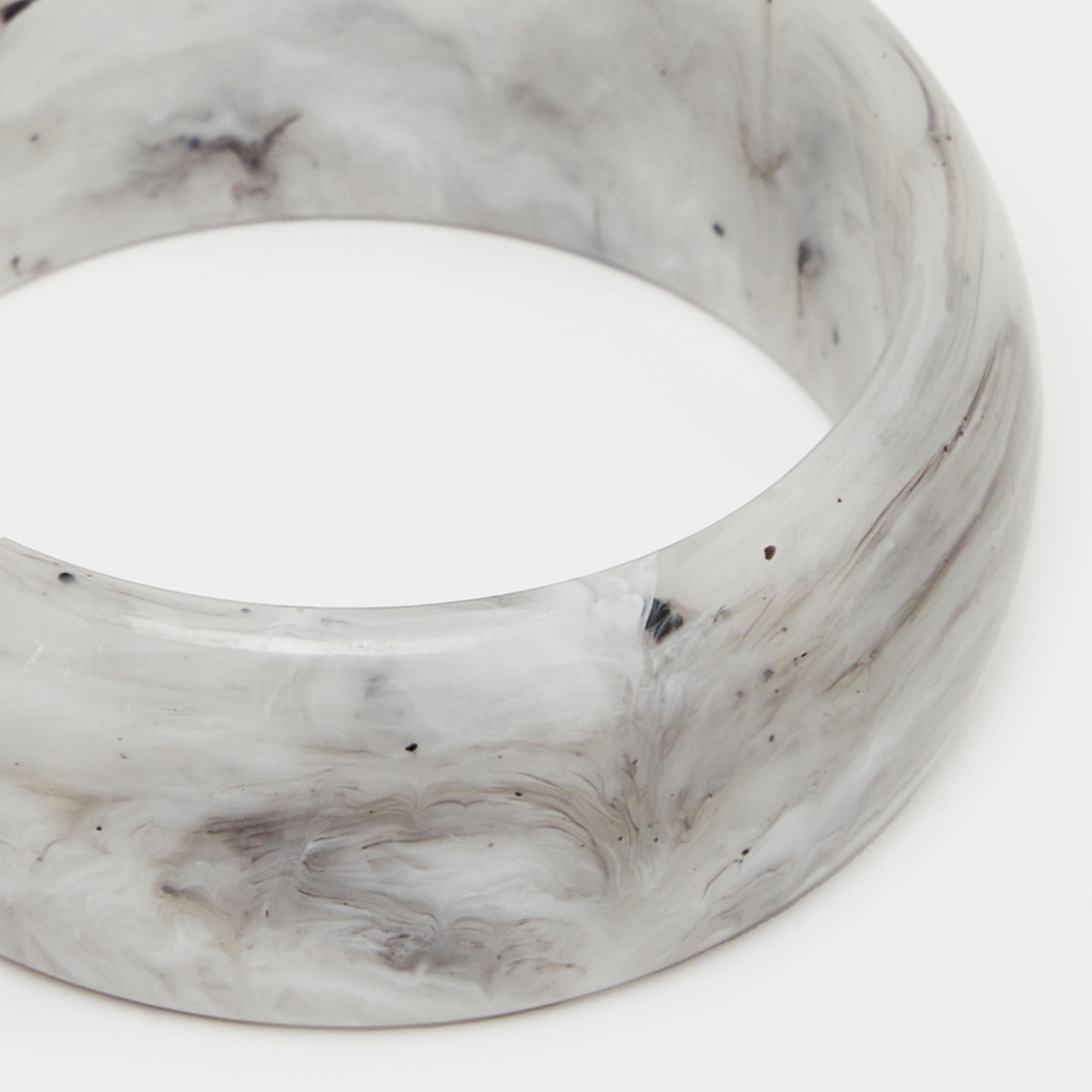 Styli Set of 2 - Chunky Wide Bangle-women-watchesandjewellery-jewellery-banglesandbracelets-image-6
