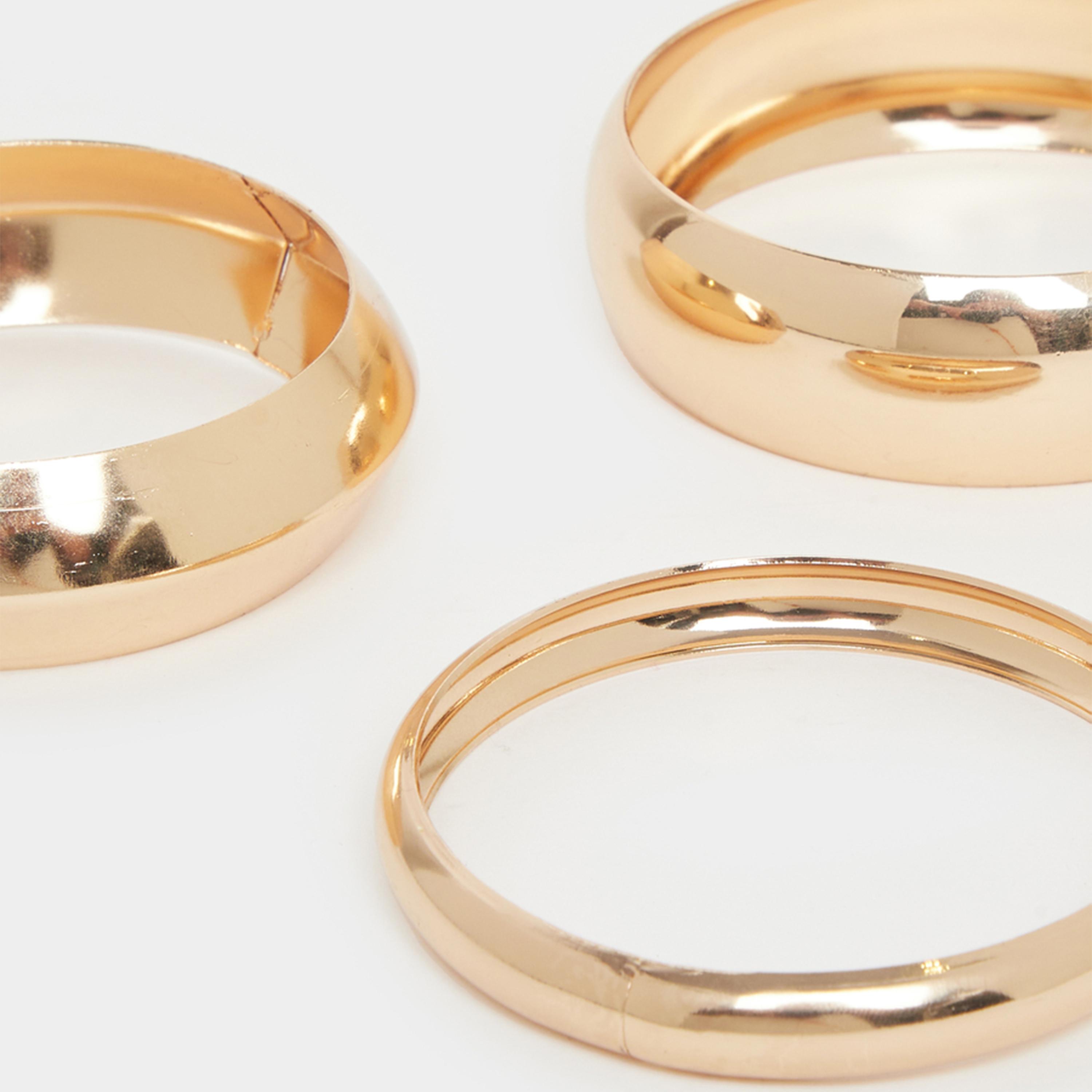 Styli Set of 3 - Chunky Bangles-women-watchesandjewellery-jewellery-banglesandbracelets-image-4