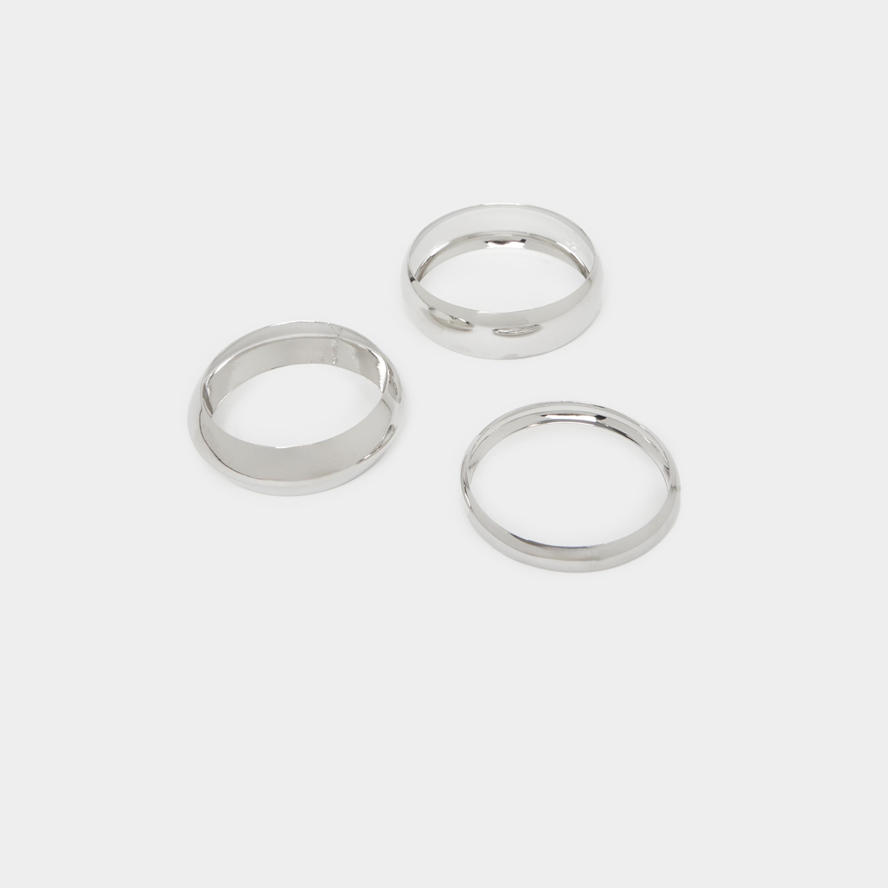 Styli Set of 3 - Chunky Bangles-women-watchesandjewellery-jewellery-banglesandbracelets-image-3