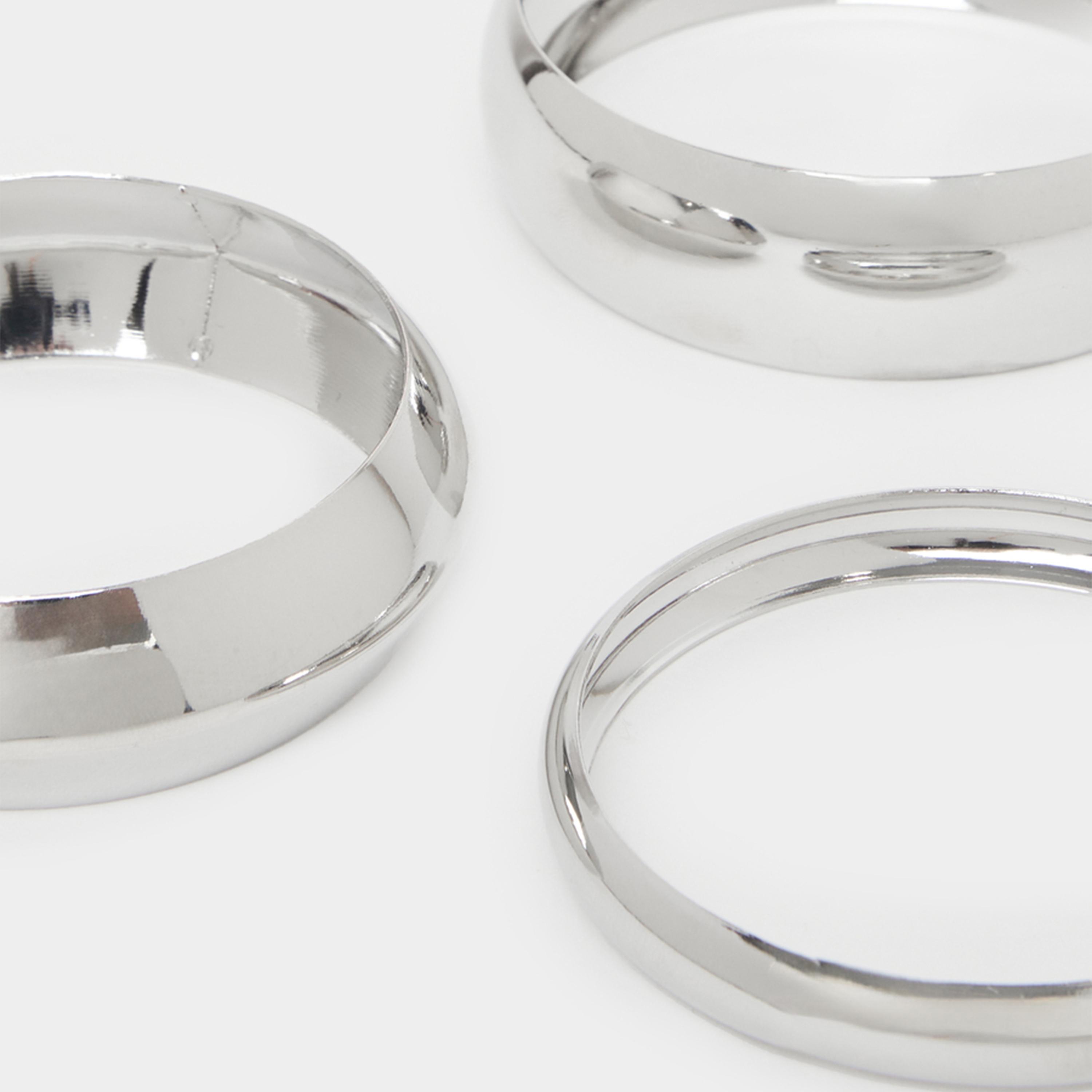 Styli Set of 3 - Chunky Bangles-women-watchesandjewellery-jewellery-banglesandbracelets-image-4