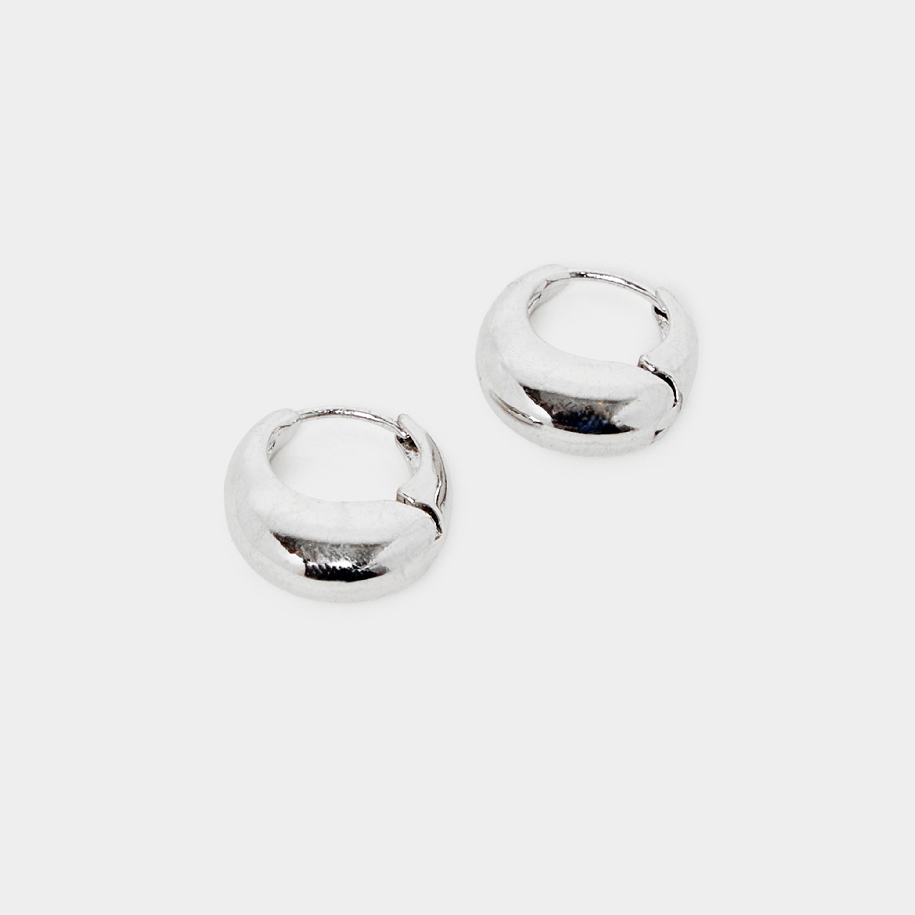 ستايلي - أقراط سادة-women-watchesandjewellery-jewellery-earrings-image-1