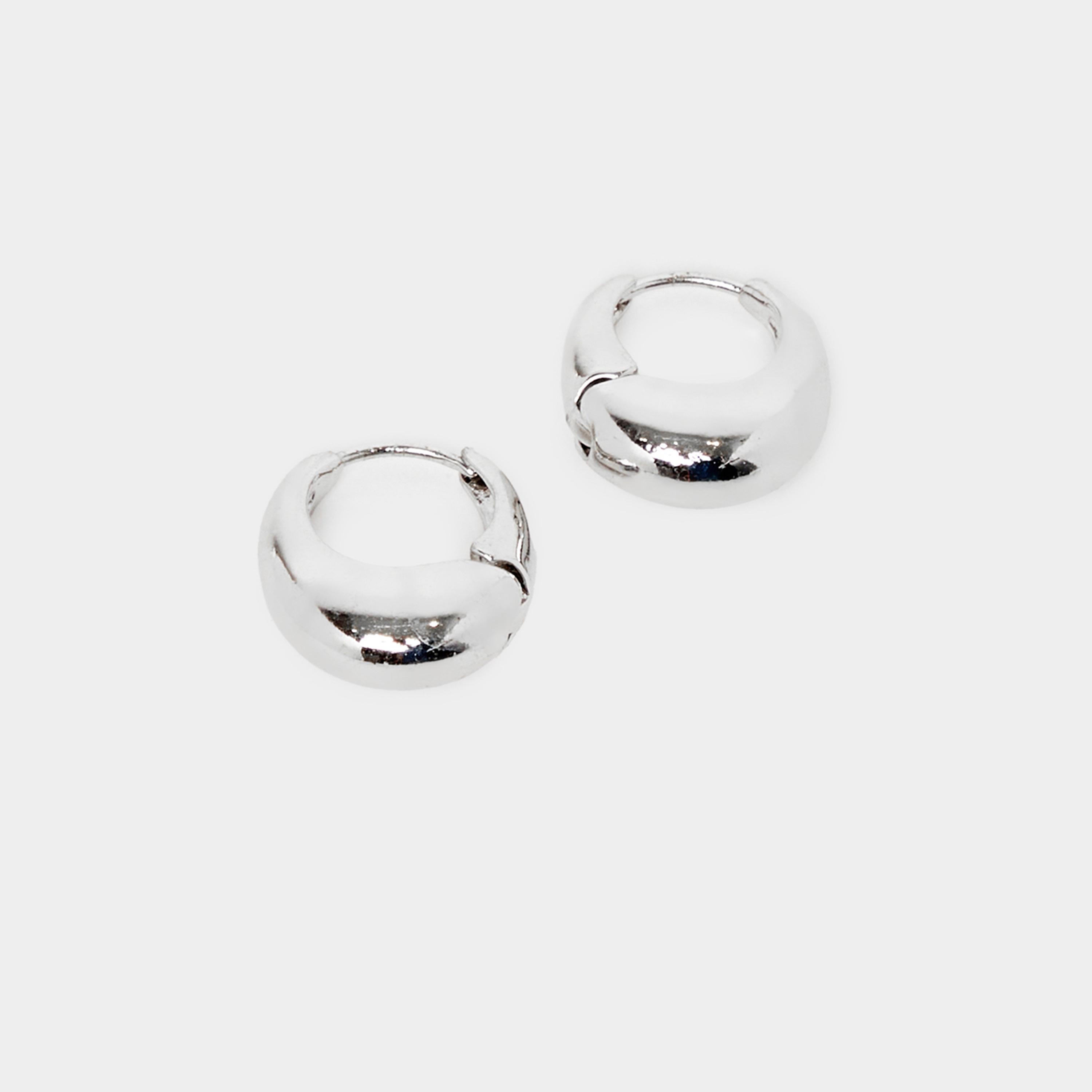 ستايلي - أقراط سادة-women-watchesandjewellery-jewellery-earrings-image-3