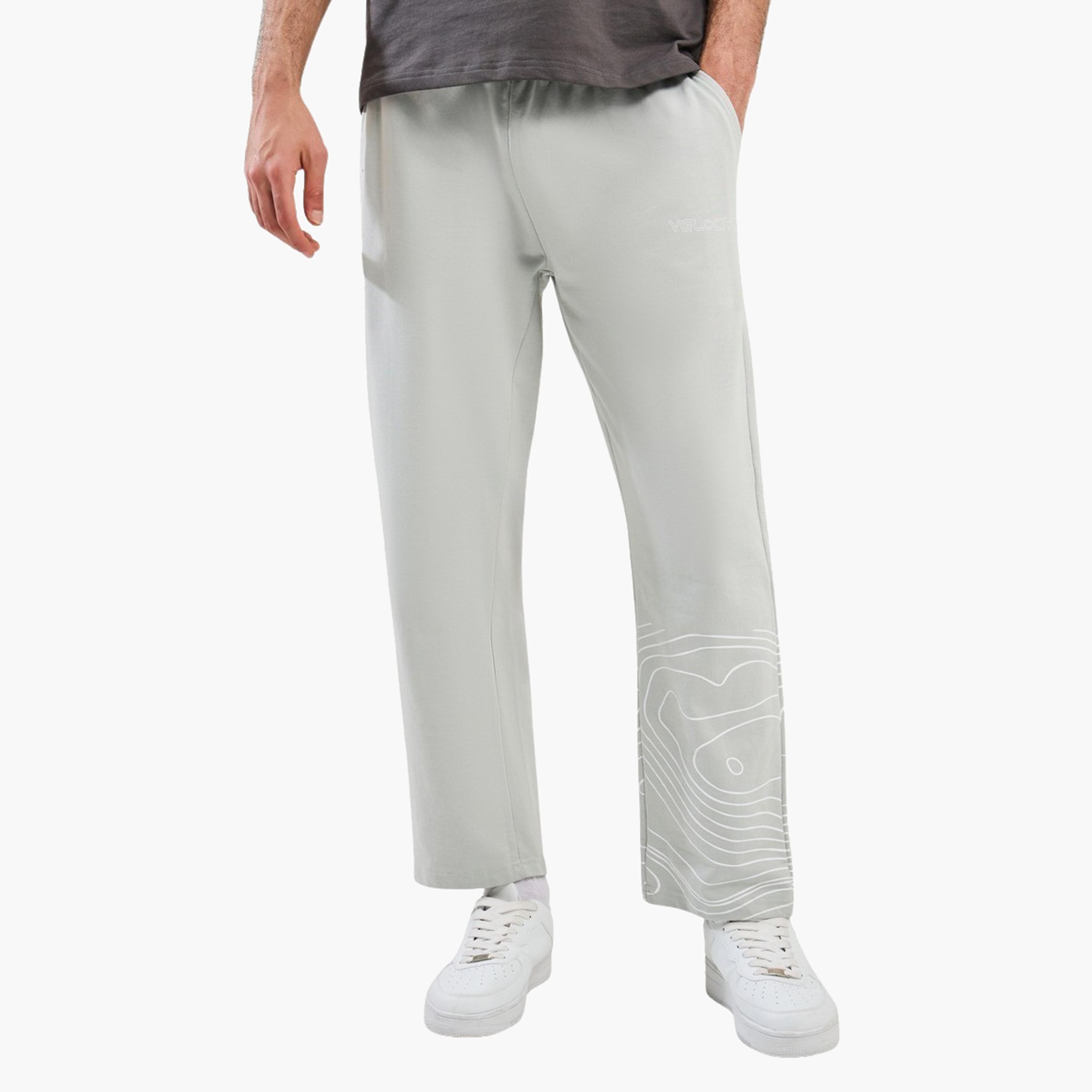 Styli Dune Runner Placement Print Relaxed Fit Joggers-men-clothing-bottoms-joggers-image-2