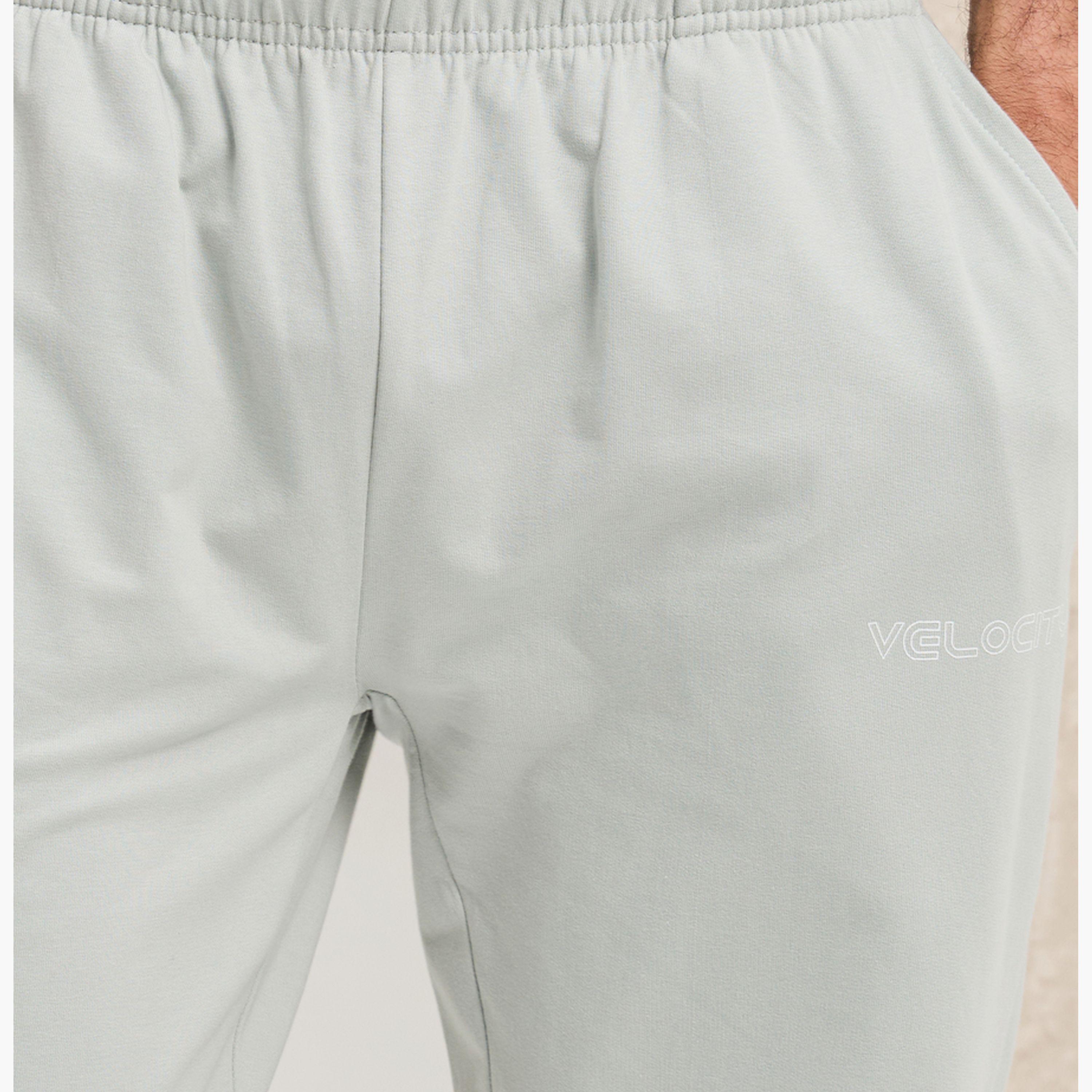 Styli Dune Runner Placement Print Relaxed Fit Joggers-men-clothing-bottoms-joggers-image-3