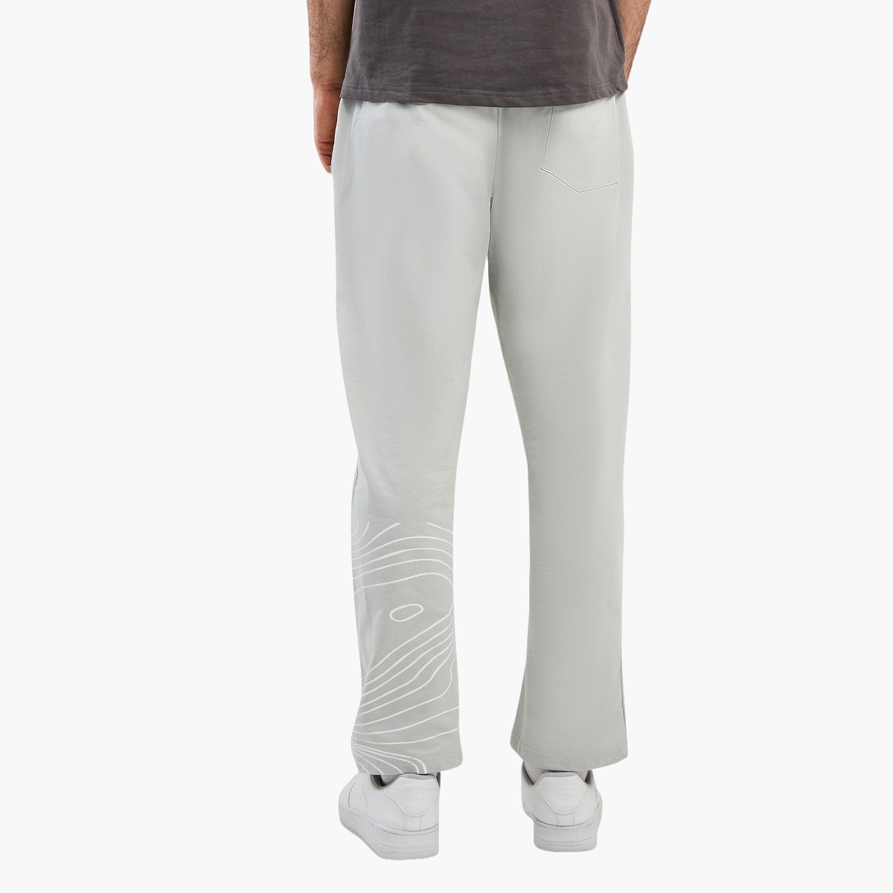Styli Dune Runner Placement Print Relaxed Fit Joggers-men-clothing-bottoms-joggers-image-4