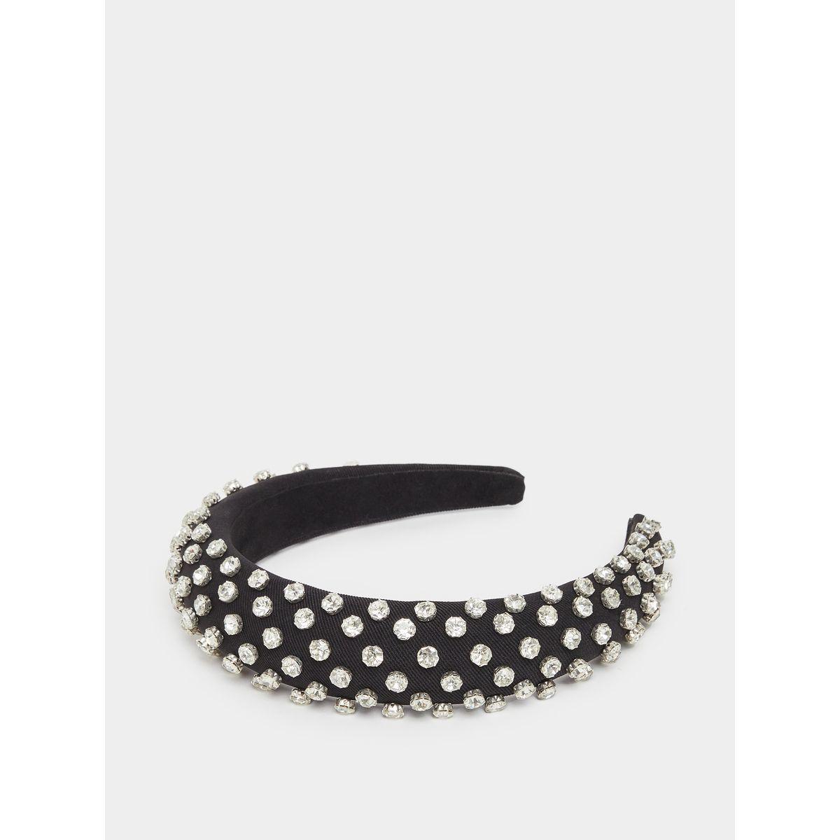 عصابة رأس مزخرفة-women-hairaccessories-bands-image-1