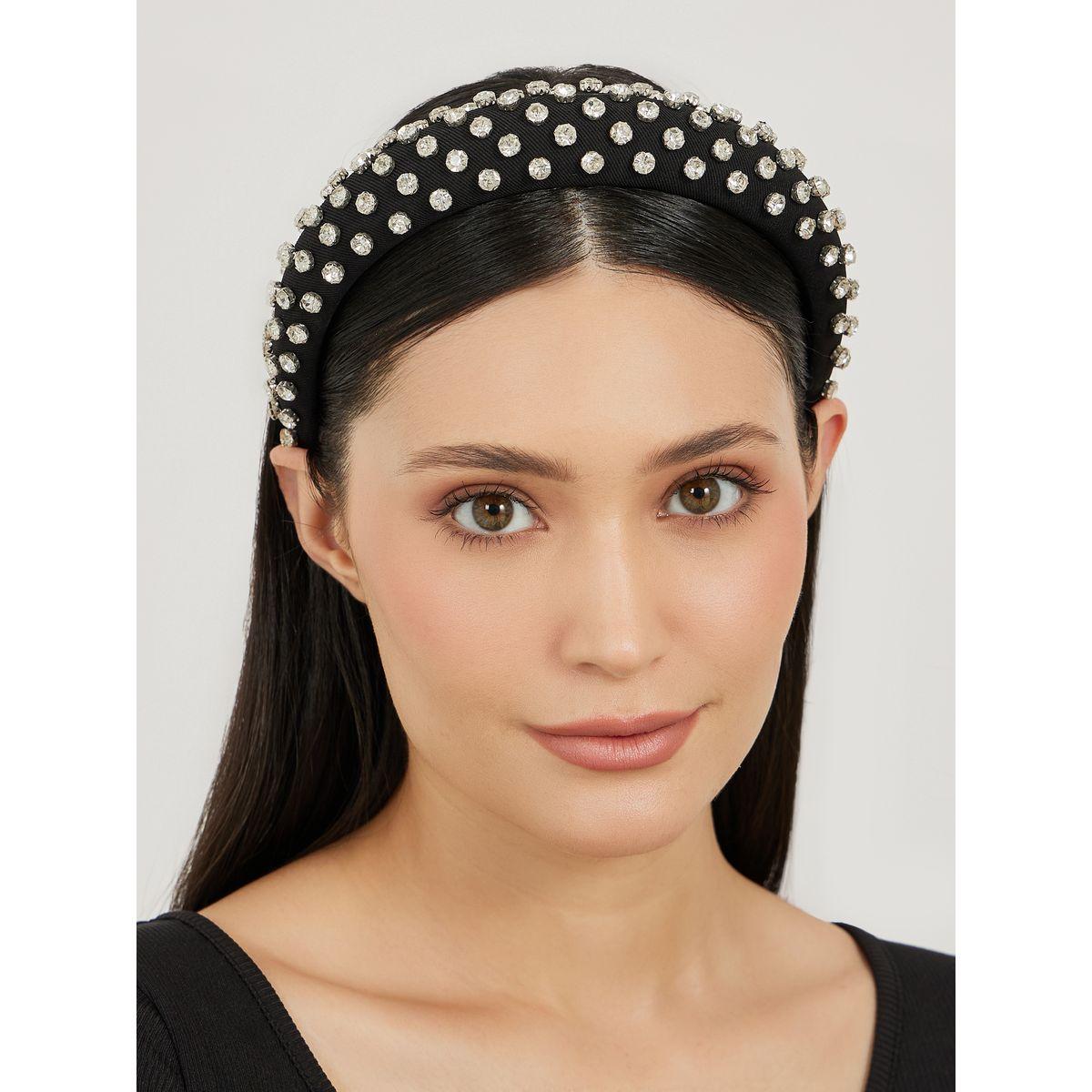 عصابة رأس مزخرفة-women-hairaccessories-bands-image-2