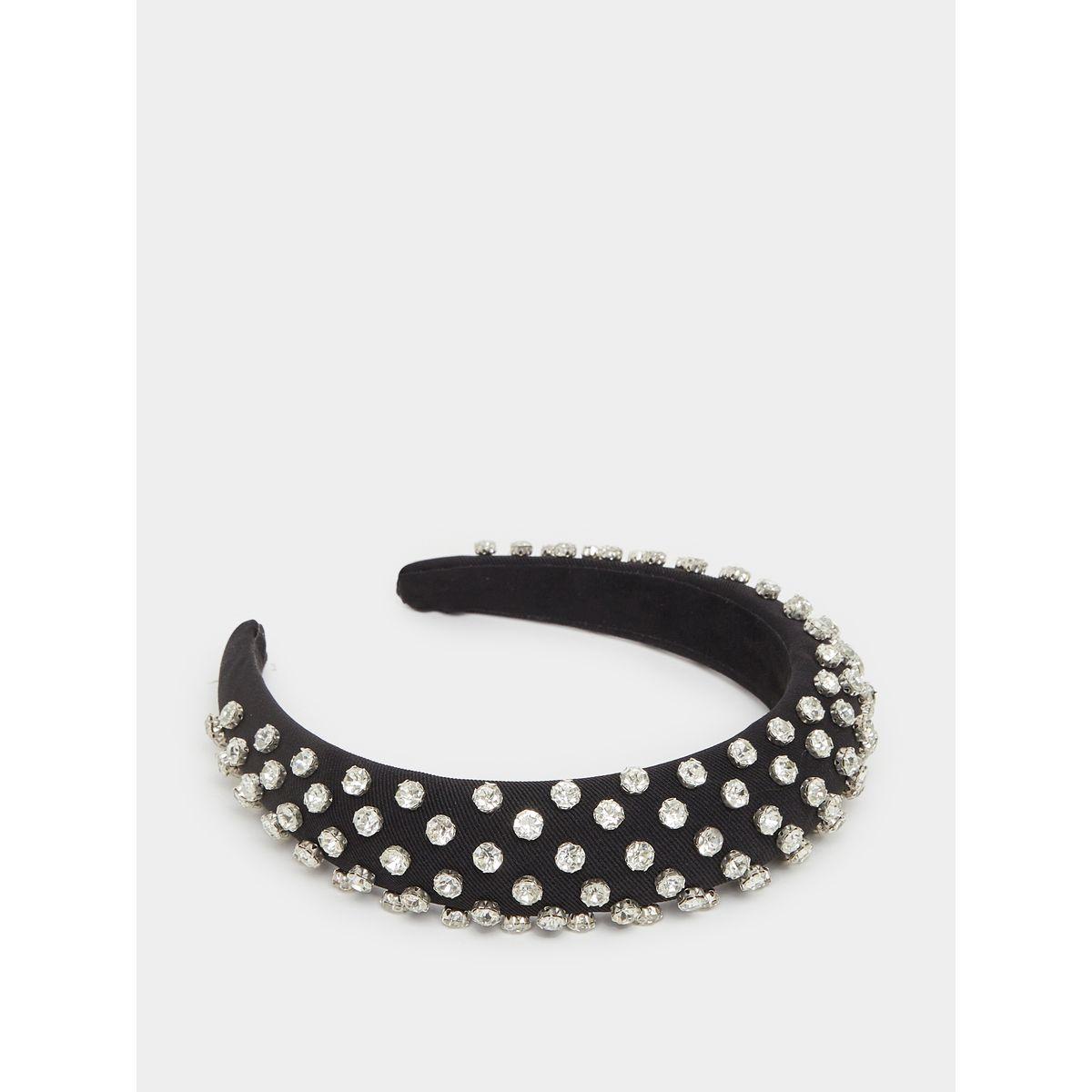 عصابة رأس مزخرفة-women-hairaccessories-bands-image-3