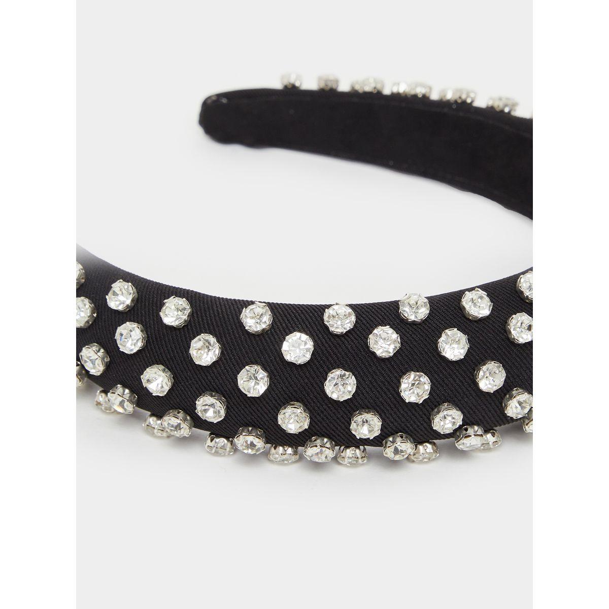 عصابة رأس مزخرفة-women-hairaccessories-bands-image-4
