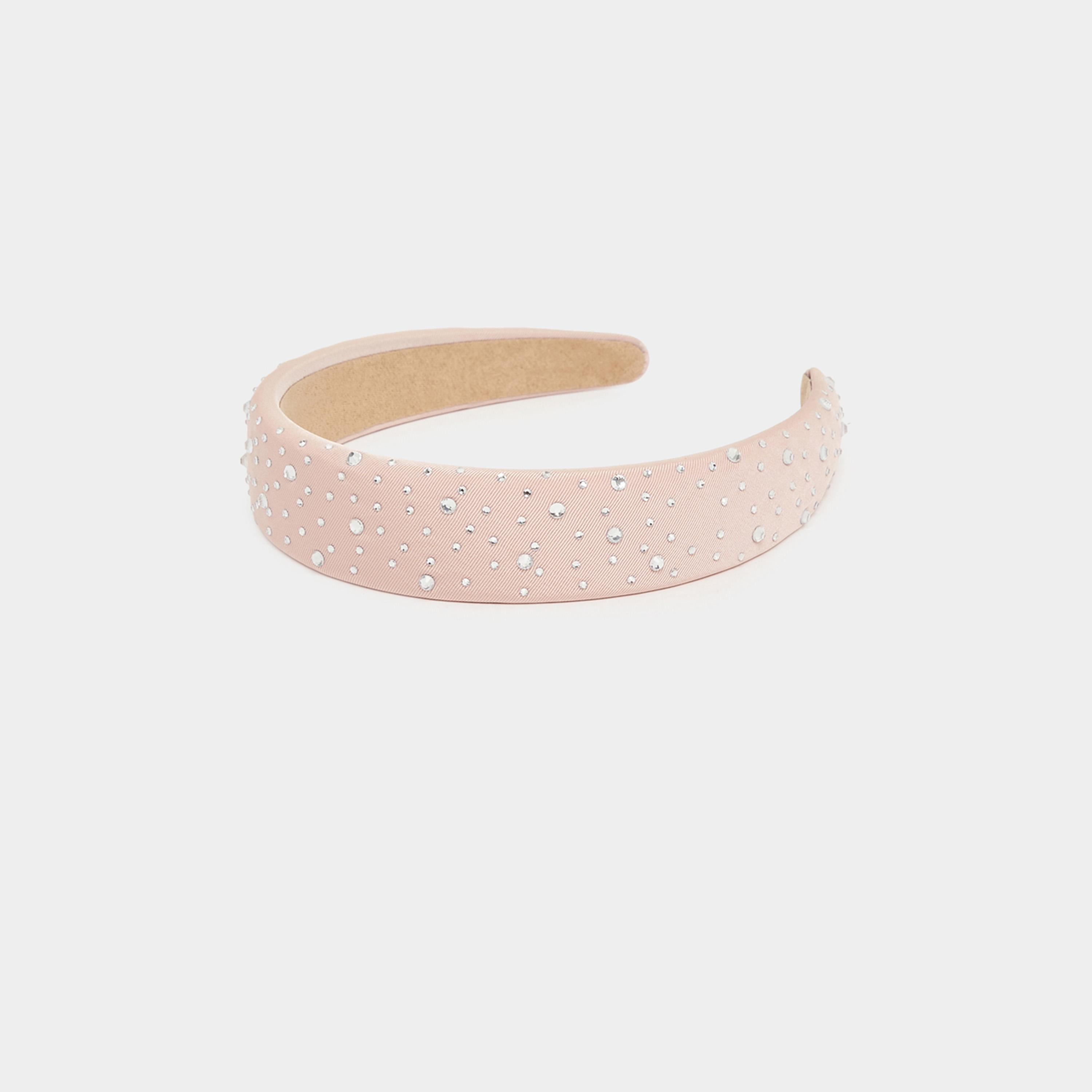 ستايلي - طوق رأس مزينة-women-hairaccessories-bands-image-1
