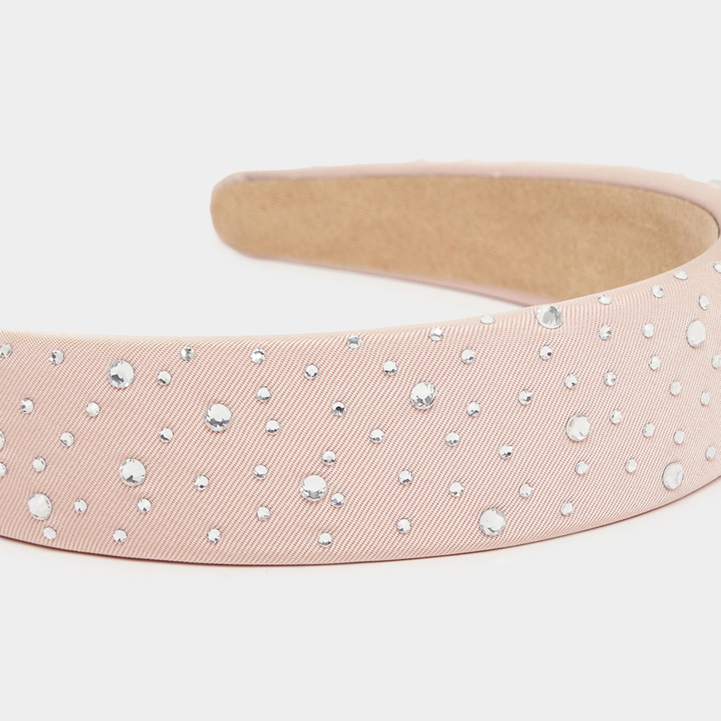 Styli Embellished Headband-women-hairaccessories-bands-image-3