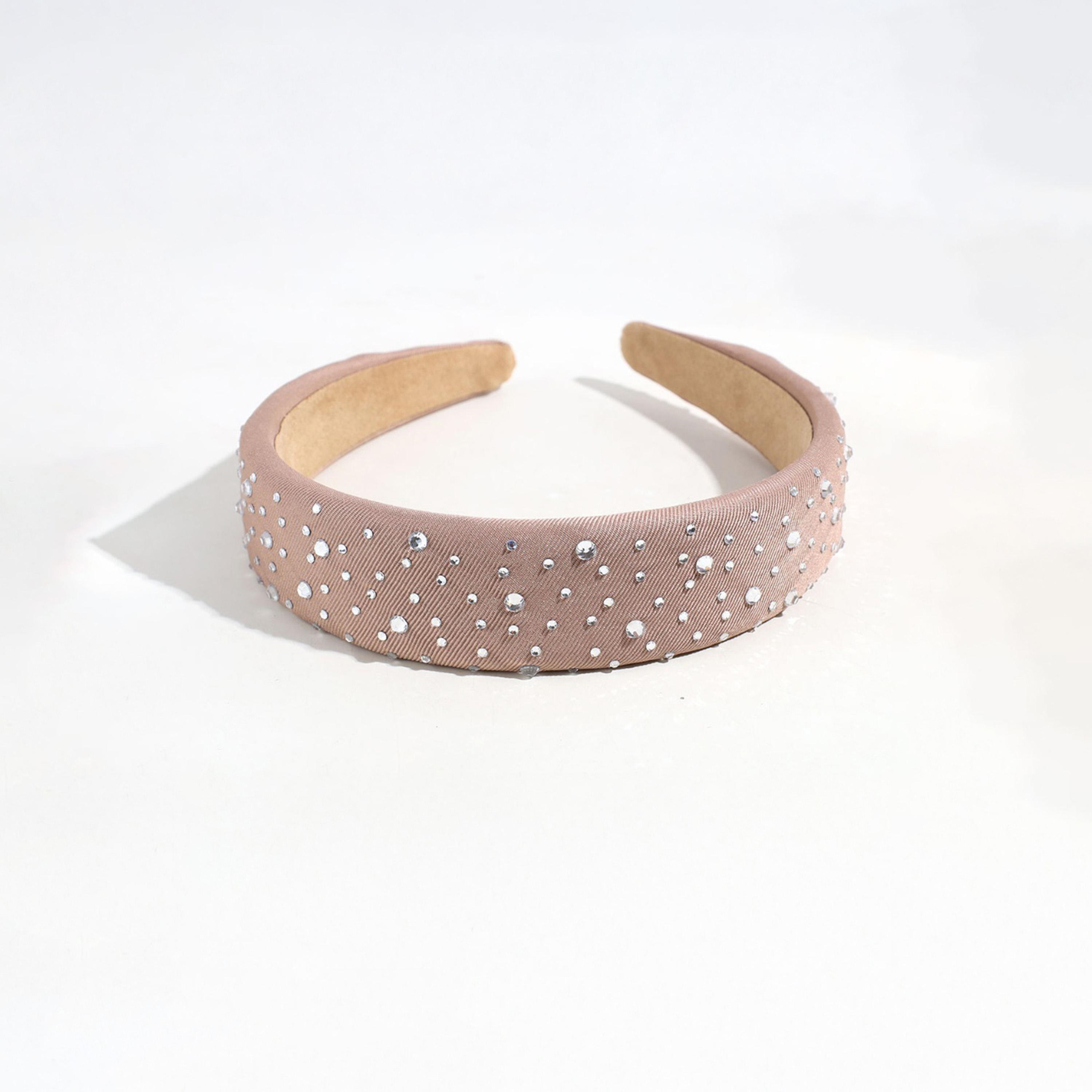 Styli Embellished Headband-women-hairaccessories-bands-image-4