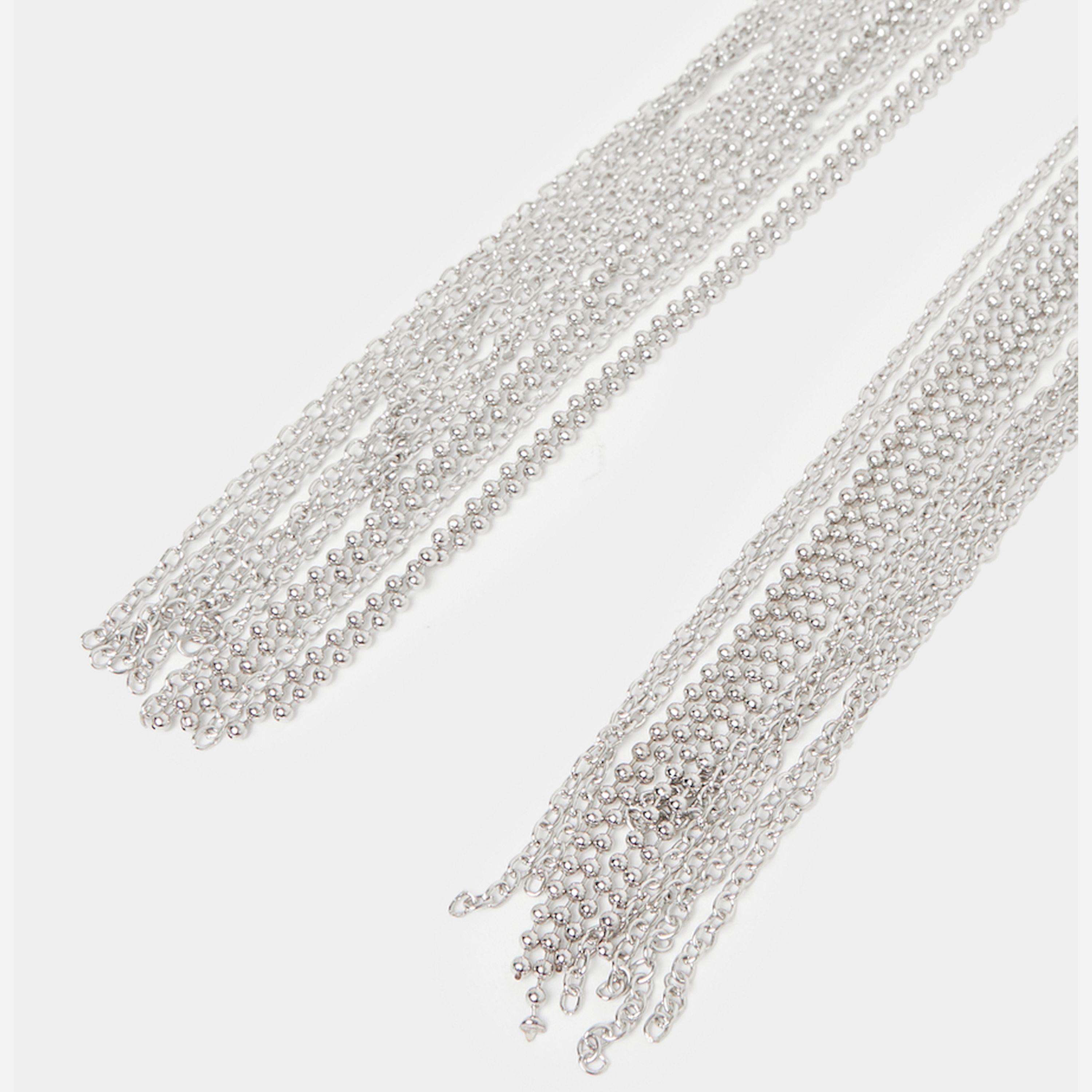 Styli Tassel Drop Hair Accessory-women-hairaccessories-clamps-image-4