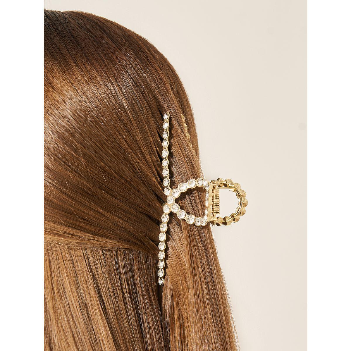 مشبك شعر مزين-women-hairaccessories-bands-image-2