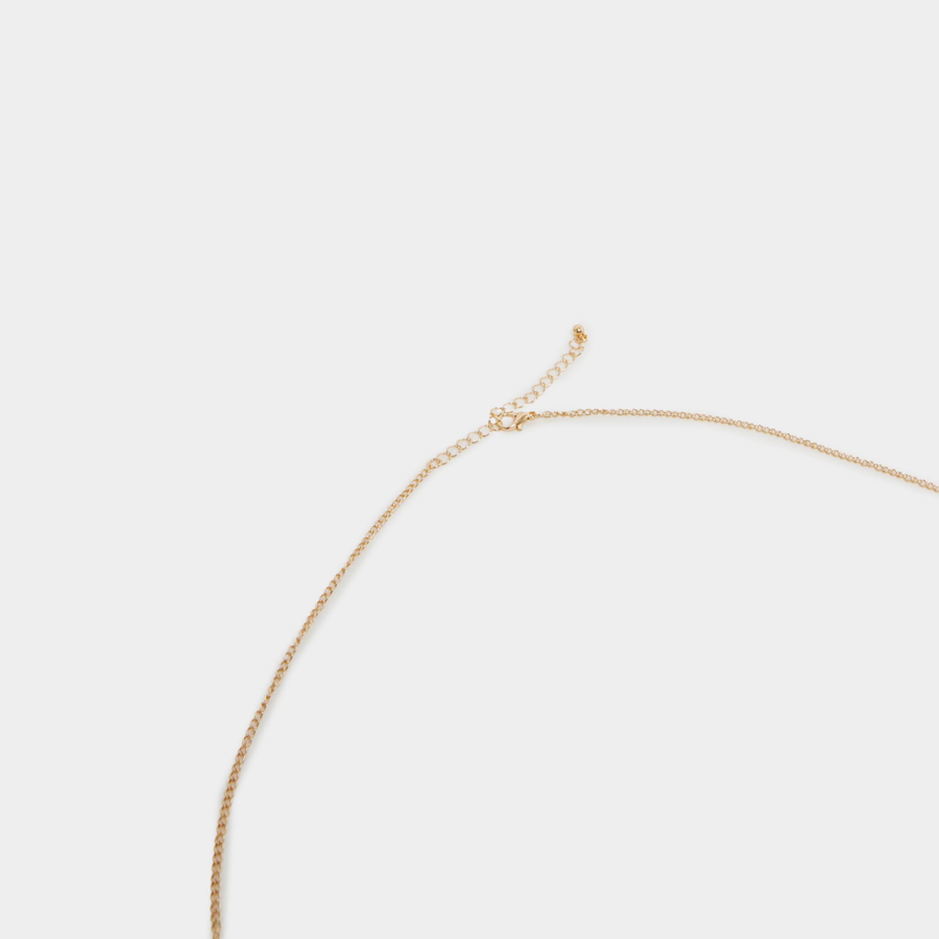 ستايلي - سلسال مستدير-women-watchesandjewellery-jewellery-necklacesandpendants-image-4