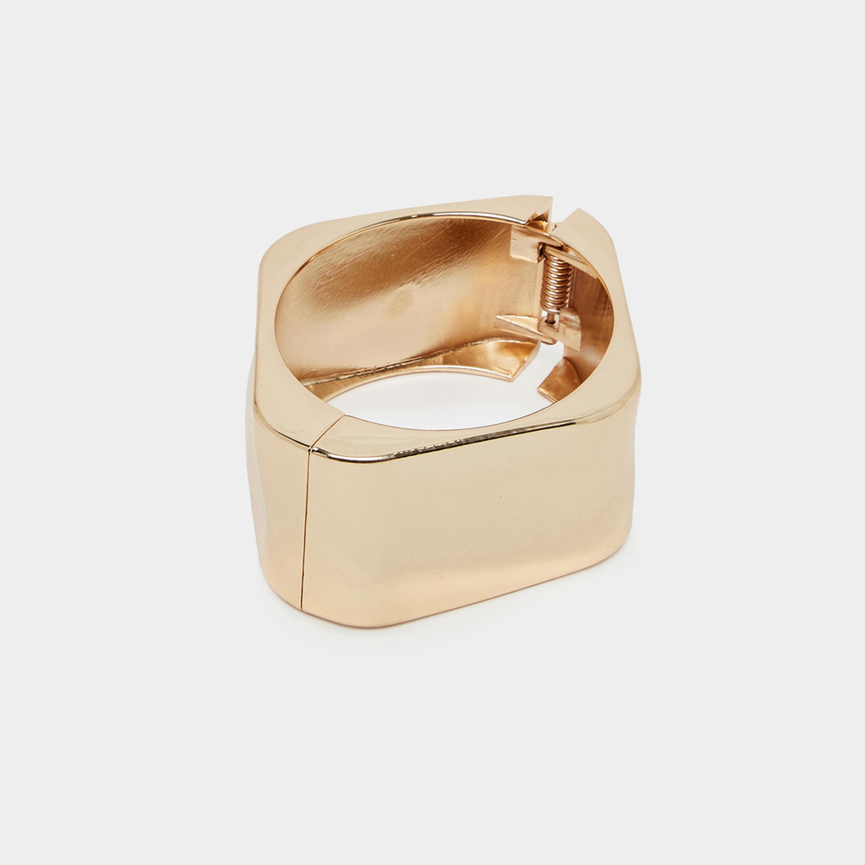 Styli Set of 2 - Wide Cuff Bangles-women-watchesandjewellery-jewellery-banglesandbracelets-image-3